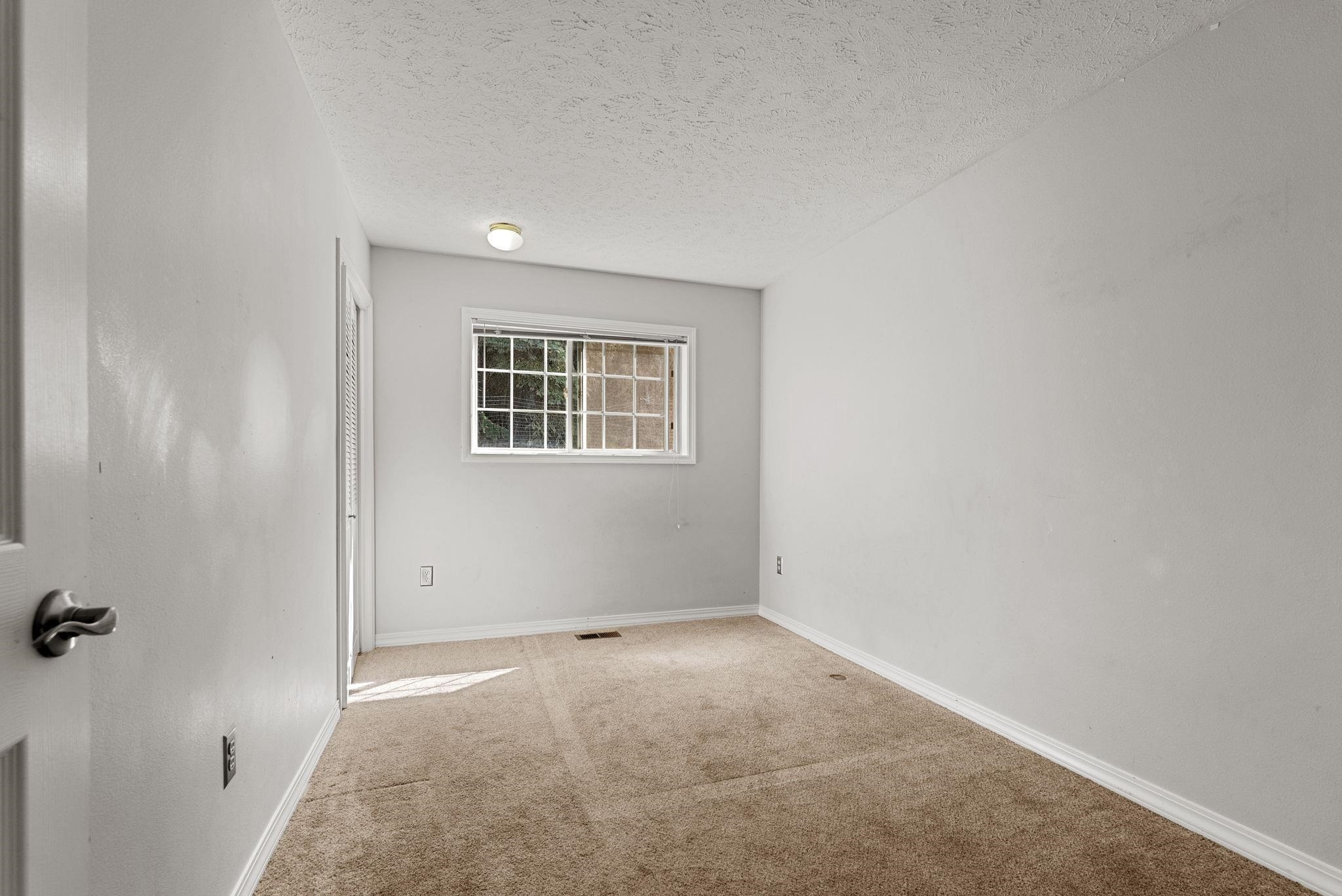4818 E 50th Ave Ave - Photo 29