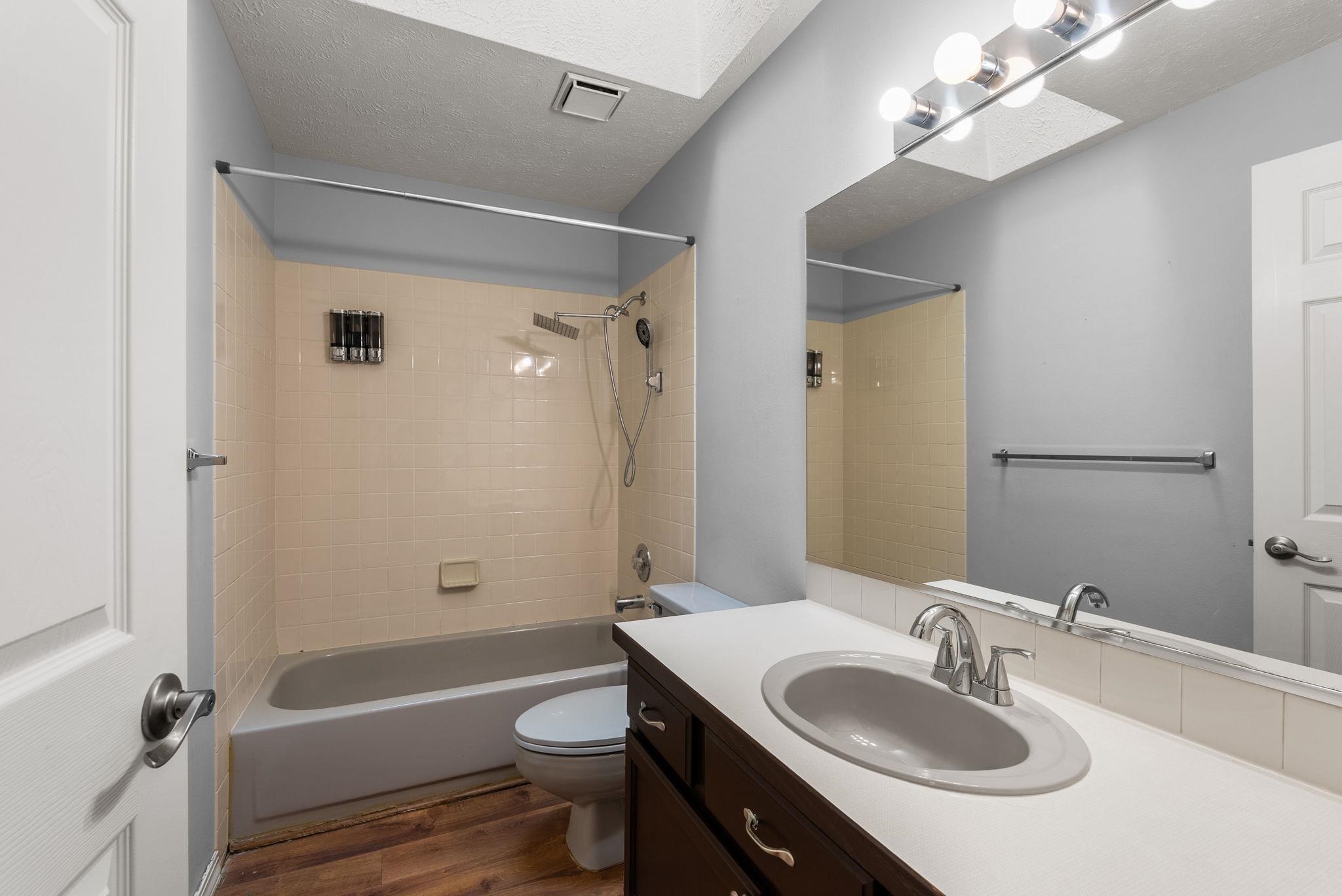 4818 E 50th Ave Ave - Photo 30
