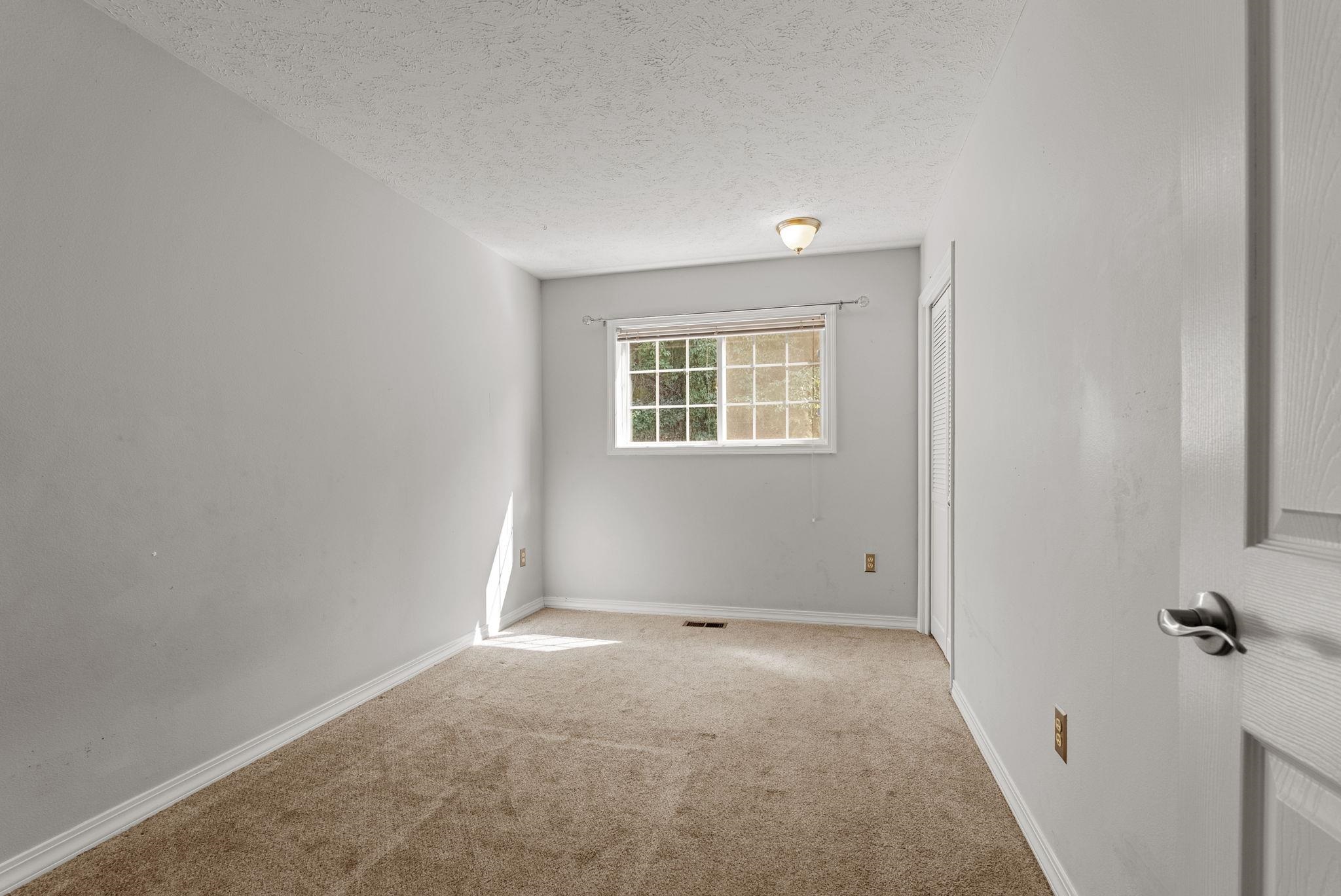 4818 E 50th Ave Ave - Photo 31