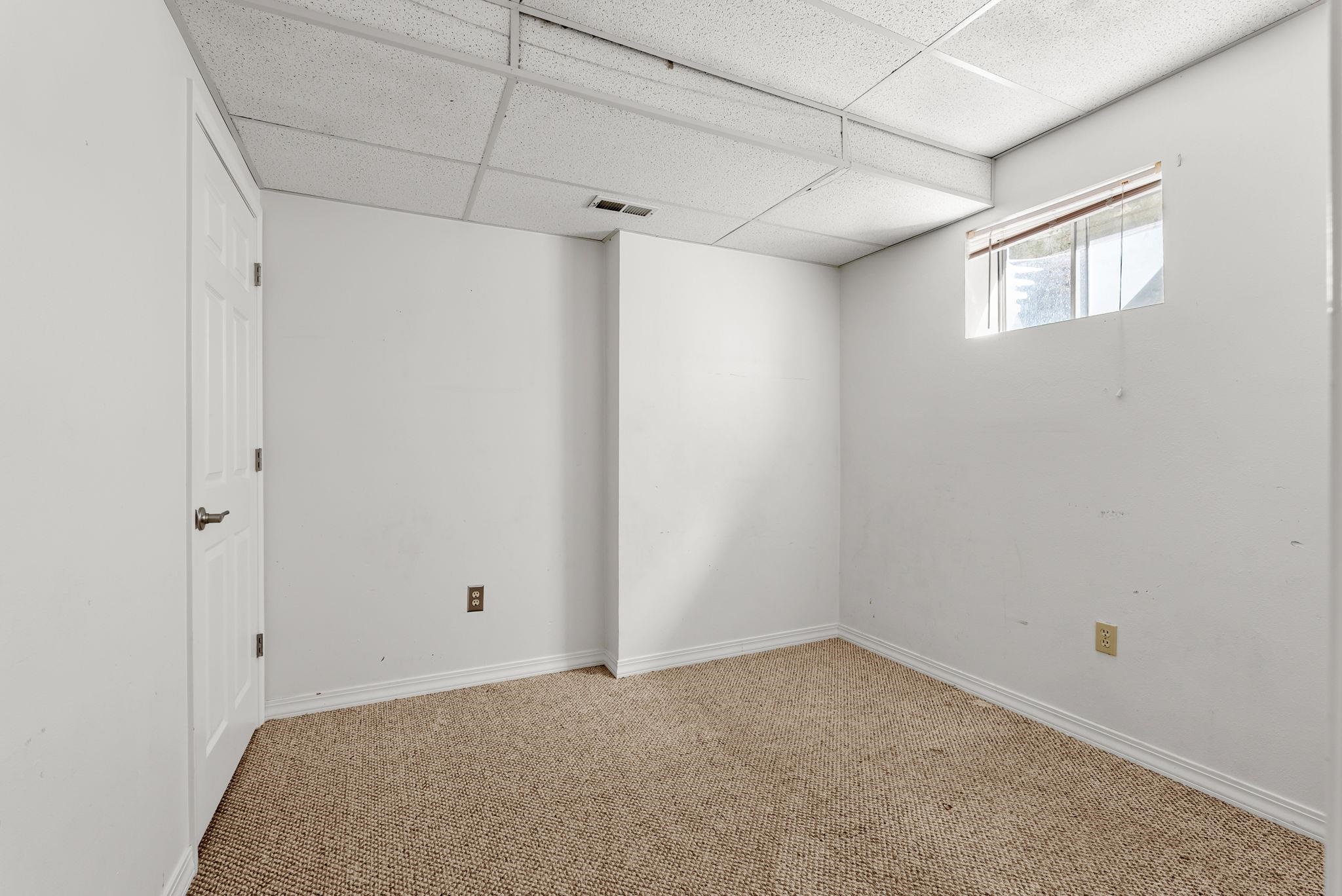 4818 E 50th Ave Ave - Photo 35