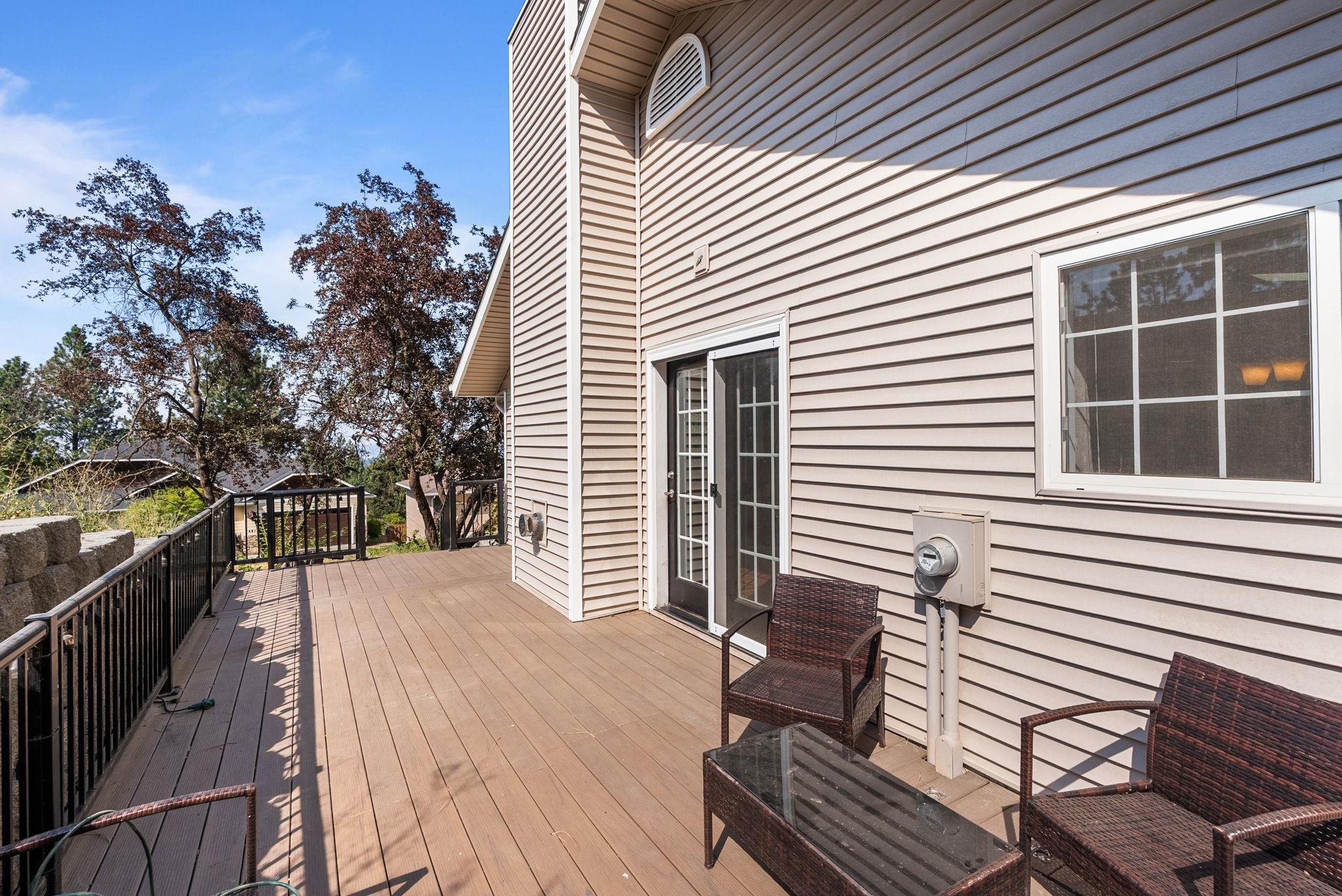 4818 E 50th Ave Ave - Photo 37