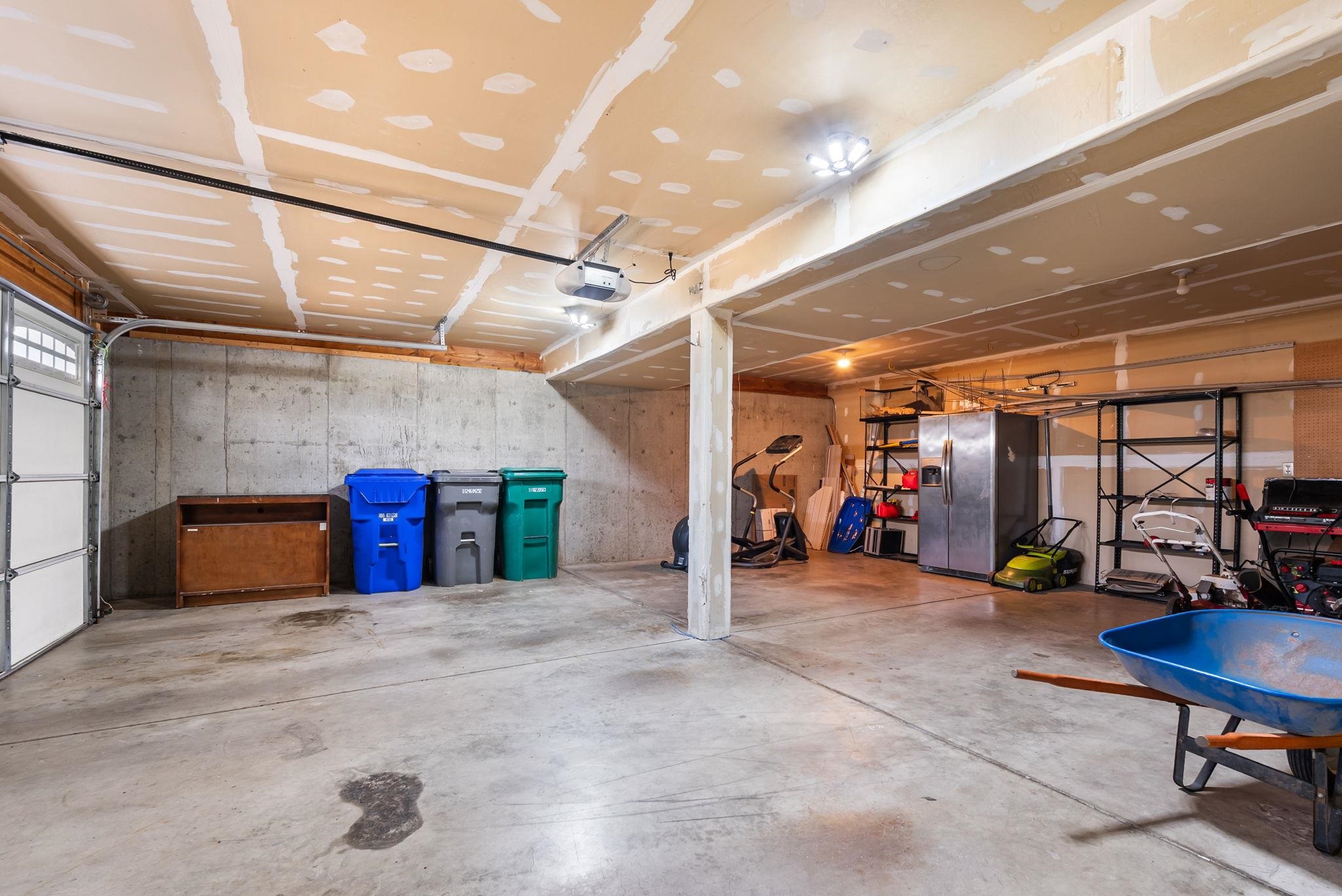4818 E 50th Ave Ave - Photo 40