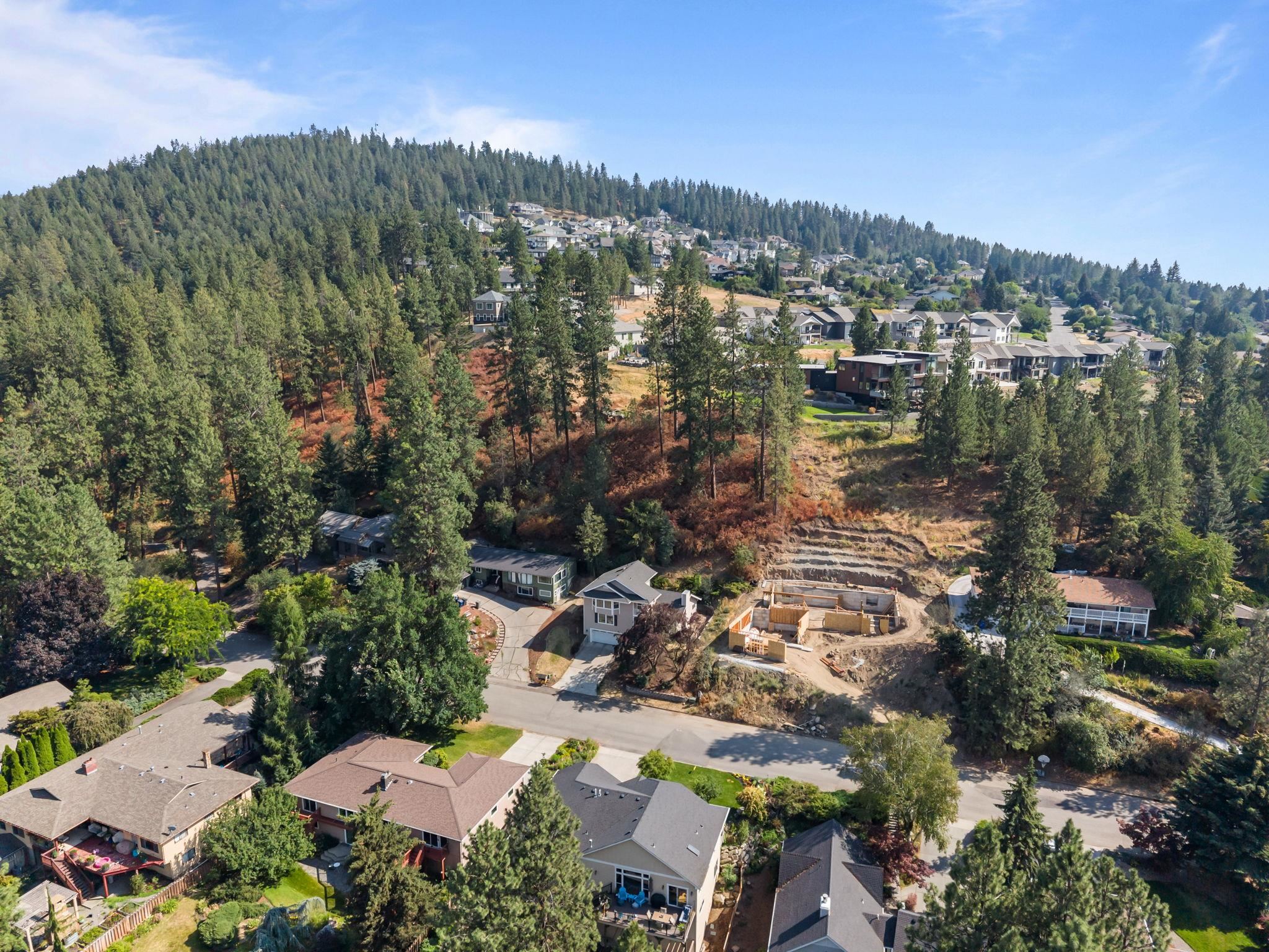 4818 E 50th Ave Ave - Photo 43