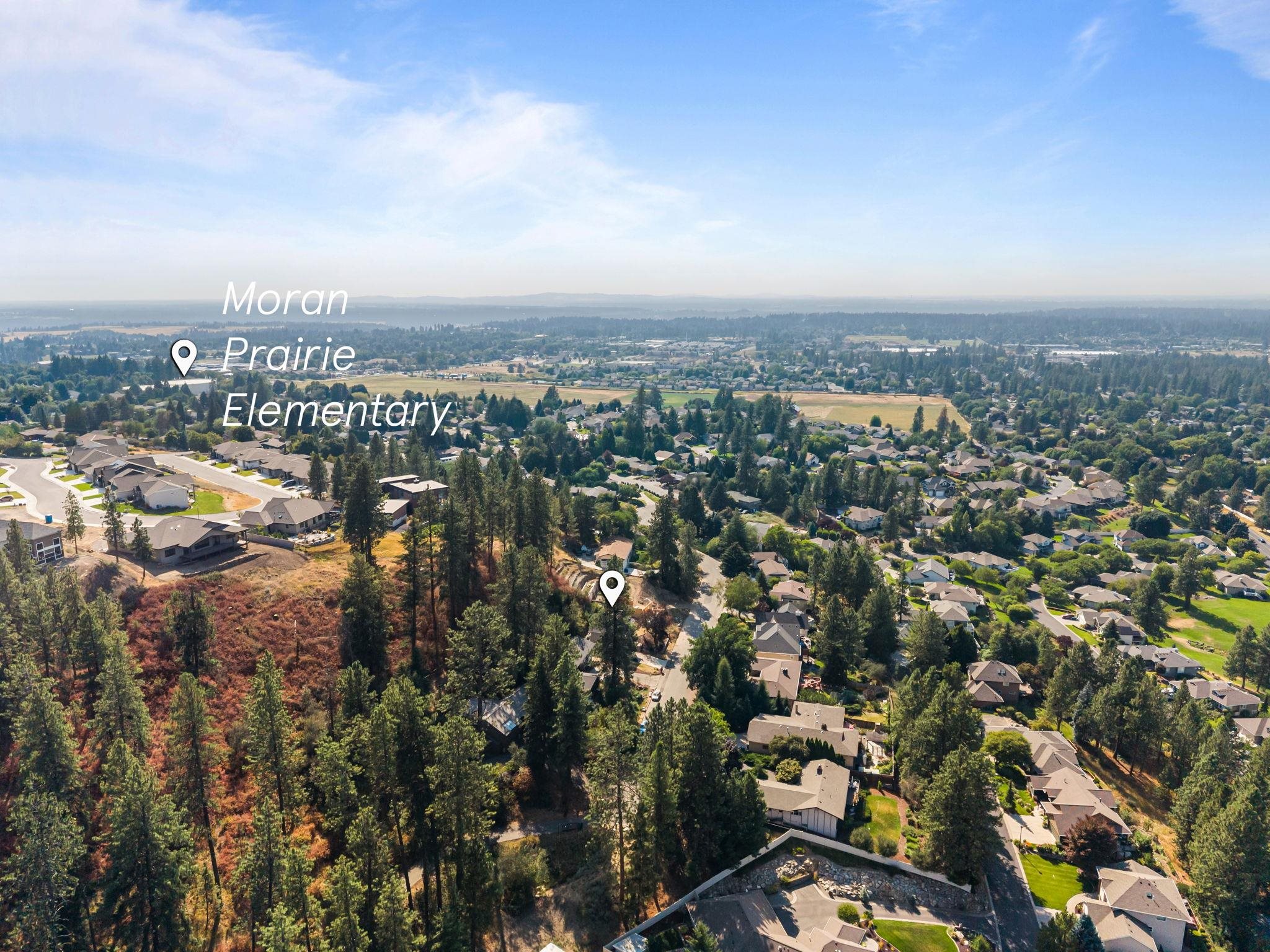 4818 E 50th Ave Ave - Photo 45