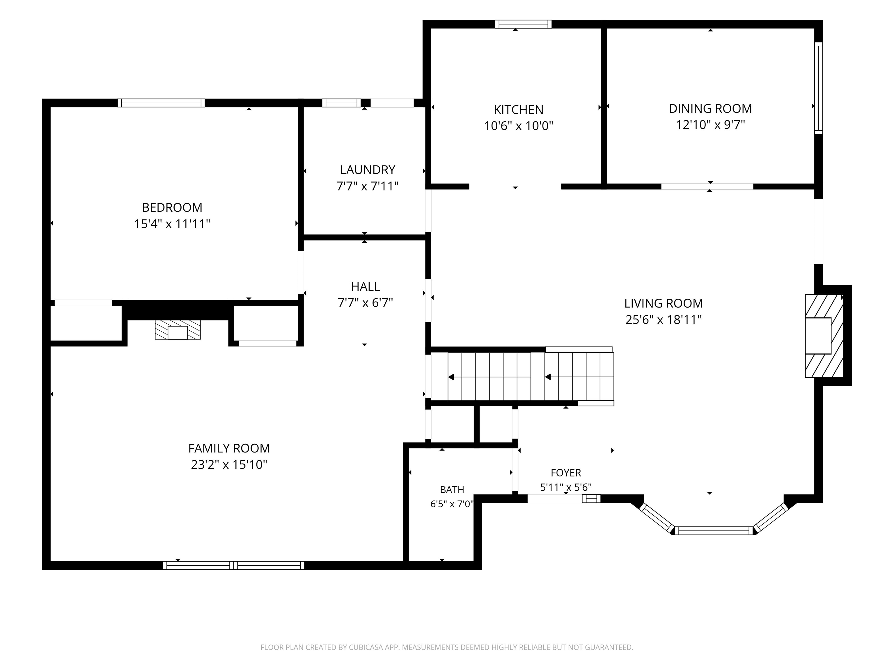 4818 E 50th Ave Ave - Photo 46