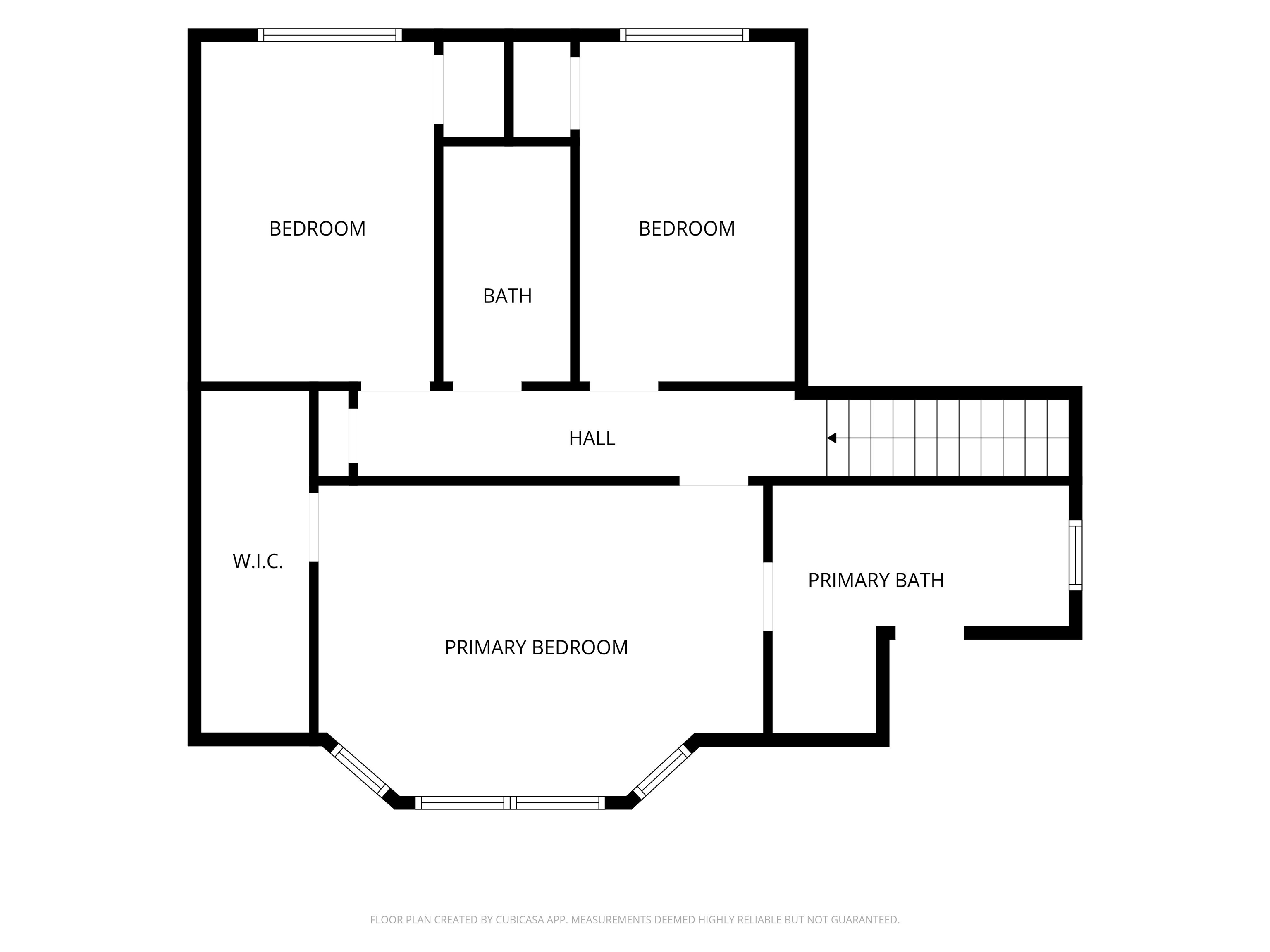 4818 E 50th Ave Ave - Photo 47