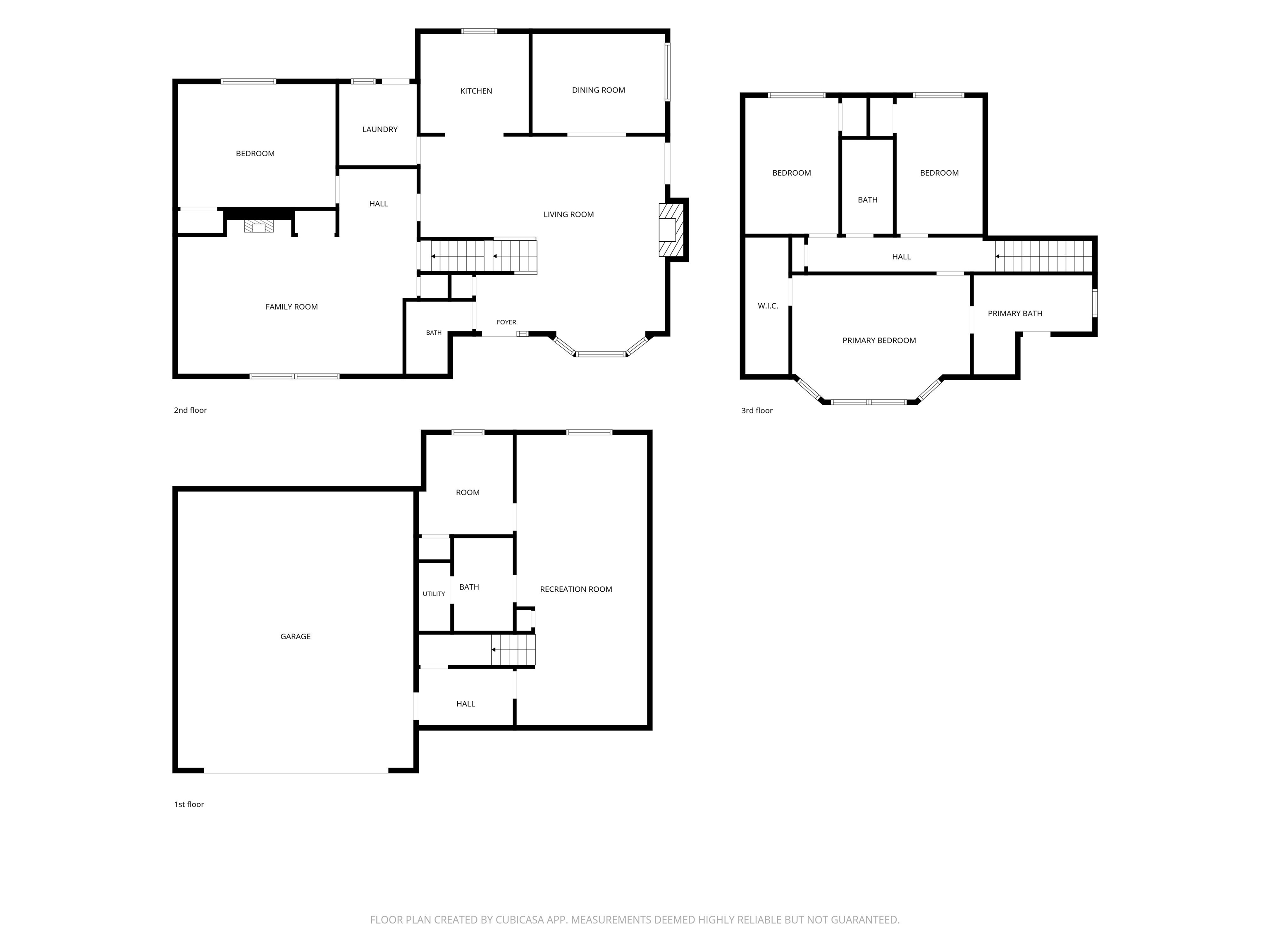 4818 E 50th Ave Ave - Photo 49