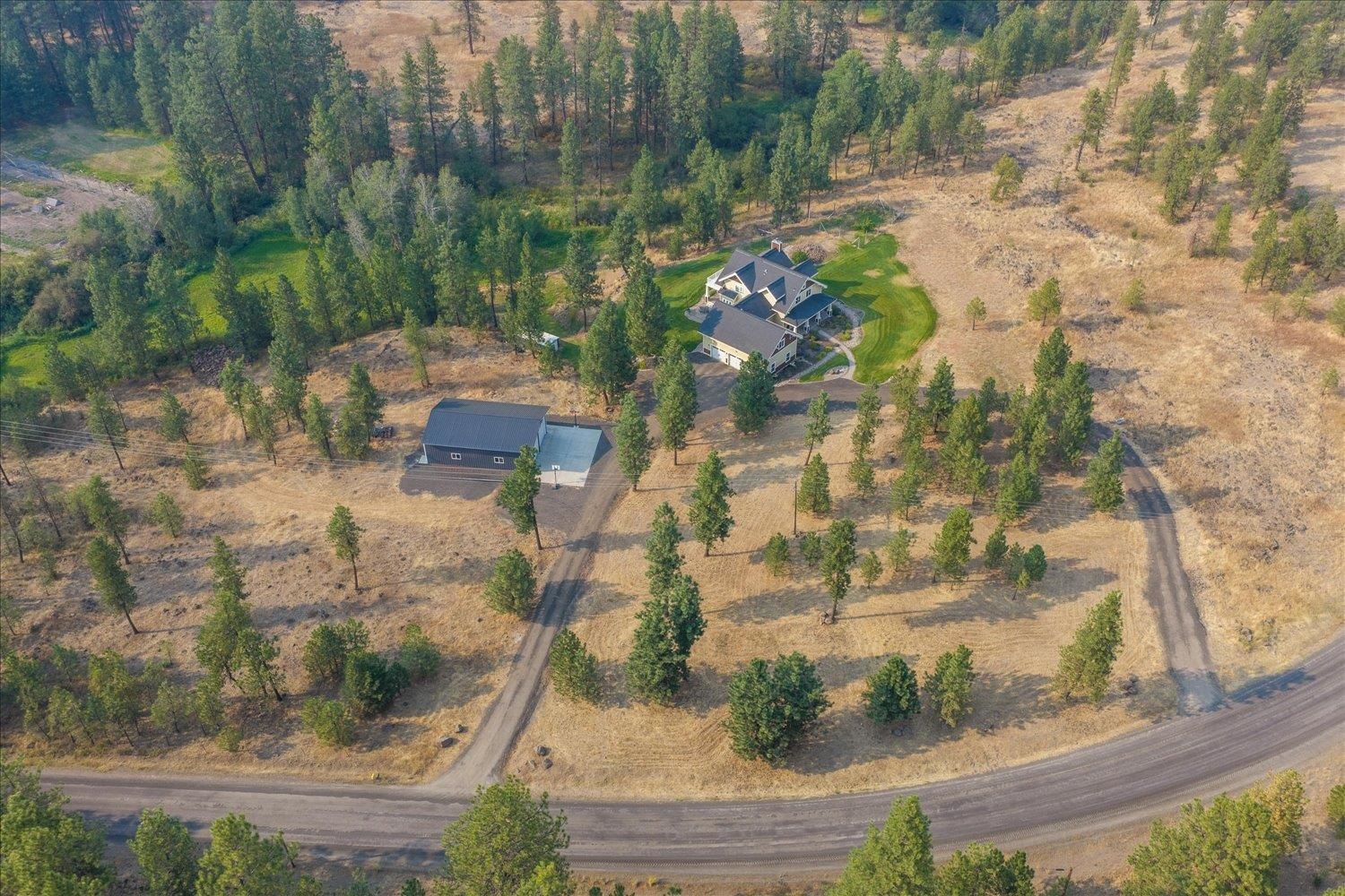 20006 S Spangle Creek Rd - Photo 37
