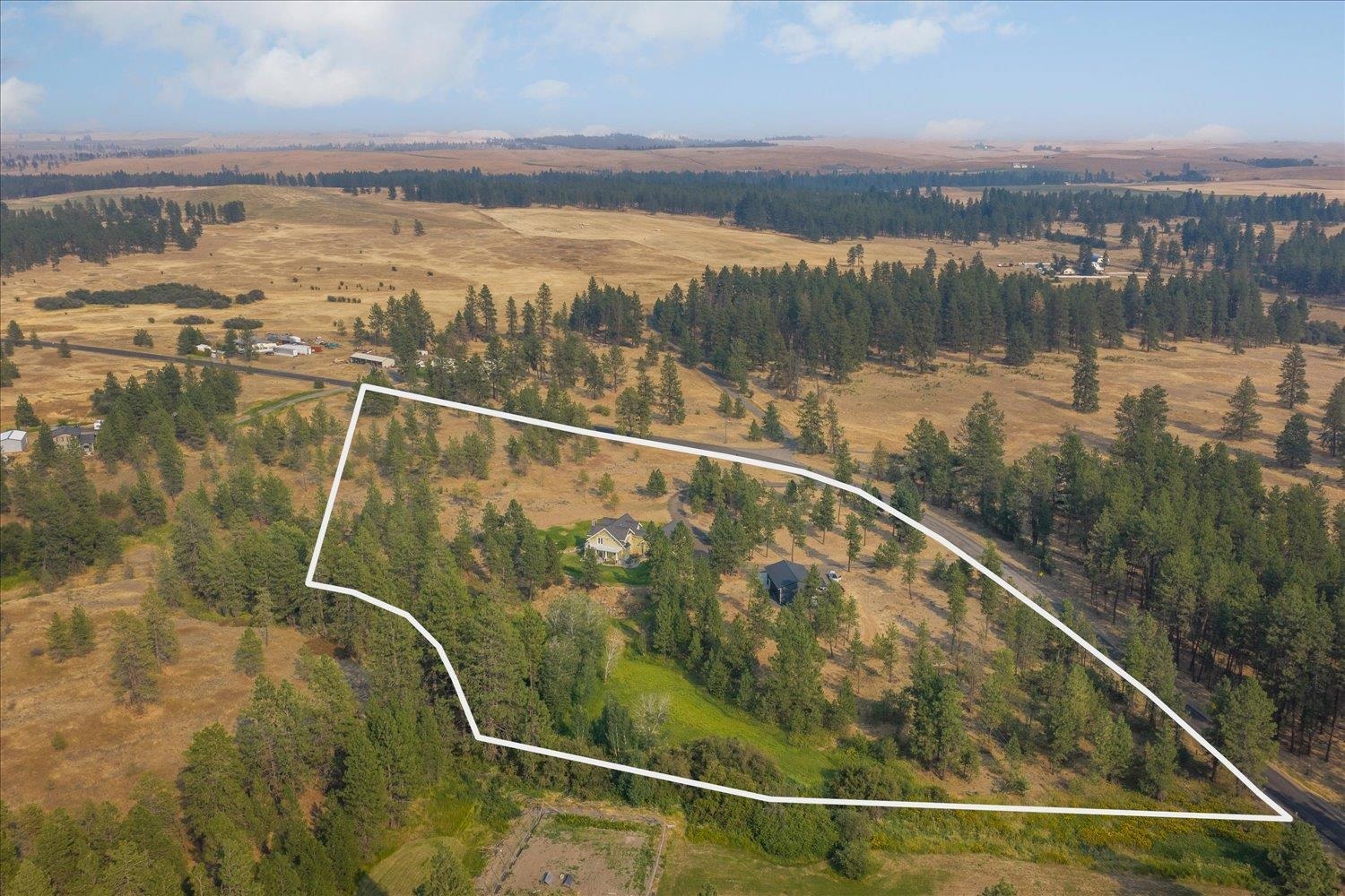 20006 S Spangle Creek Rd - Photo 7
