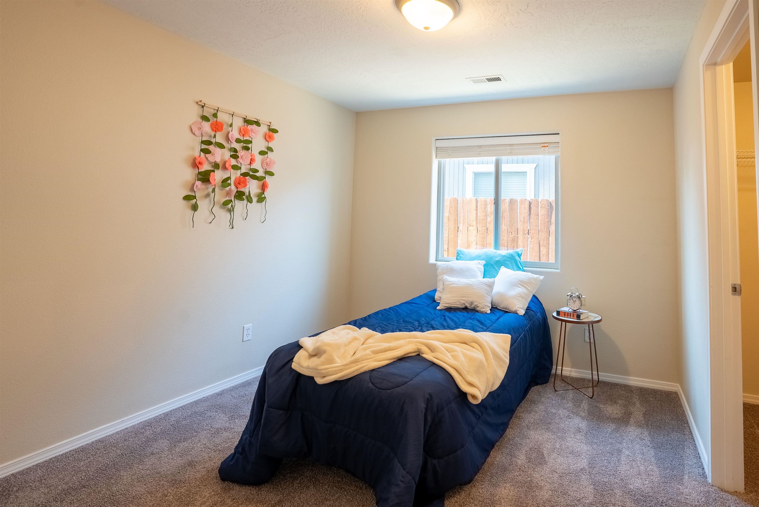 12399 W 2nd Ave - Photo 10