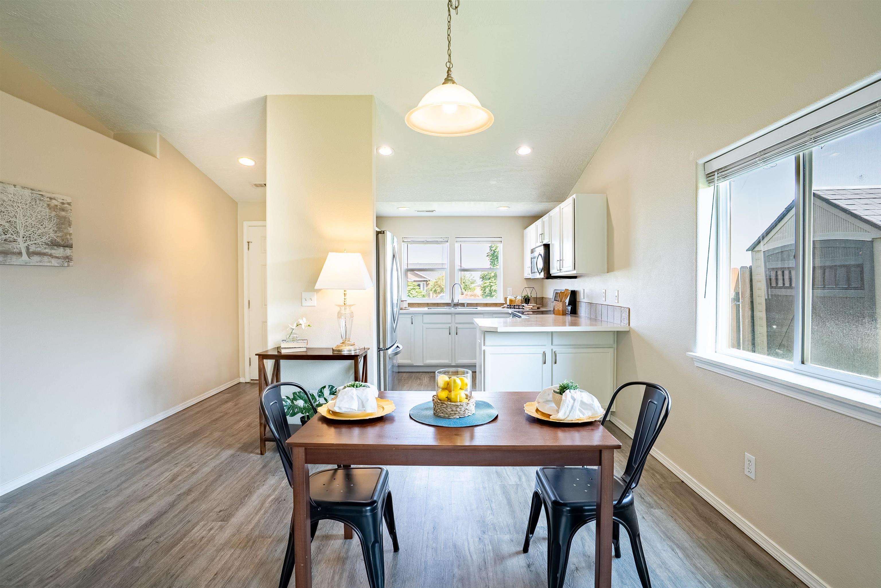 12399 W 2nd Ave - Photo 6