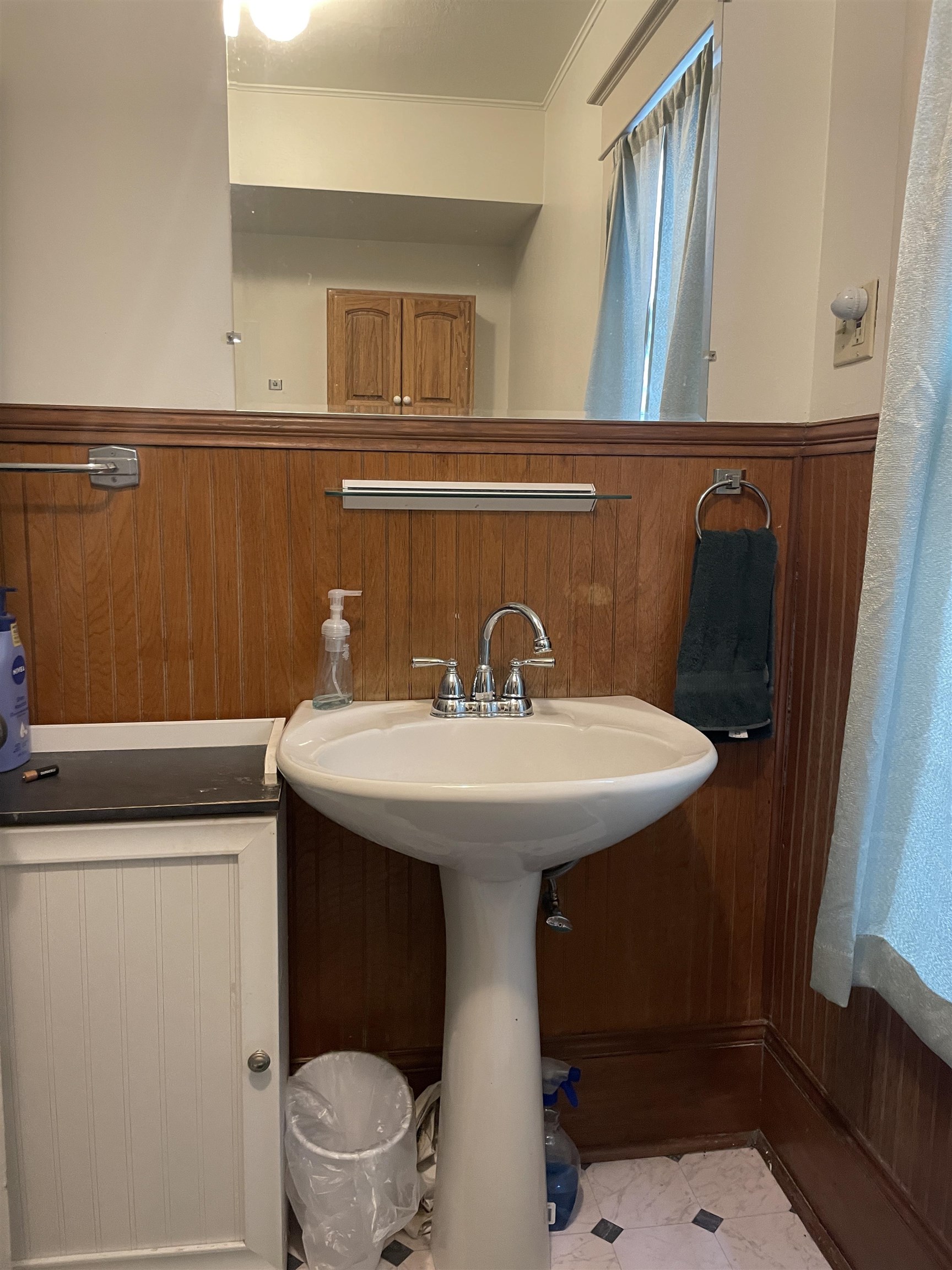 1417 W 10th Ave - Photo 17
