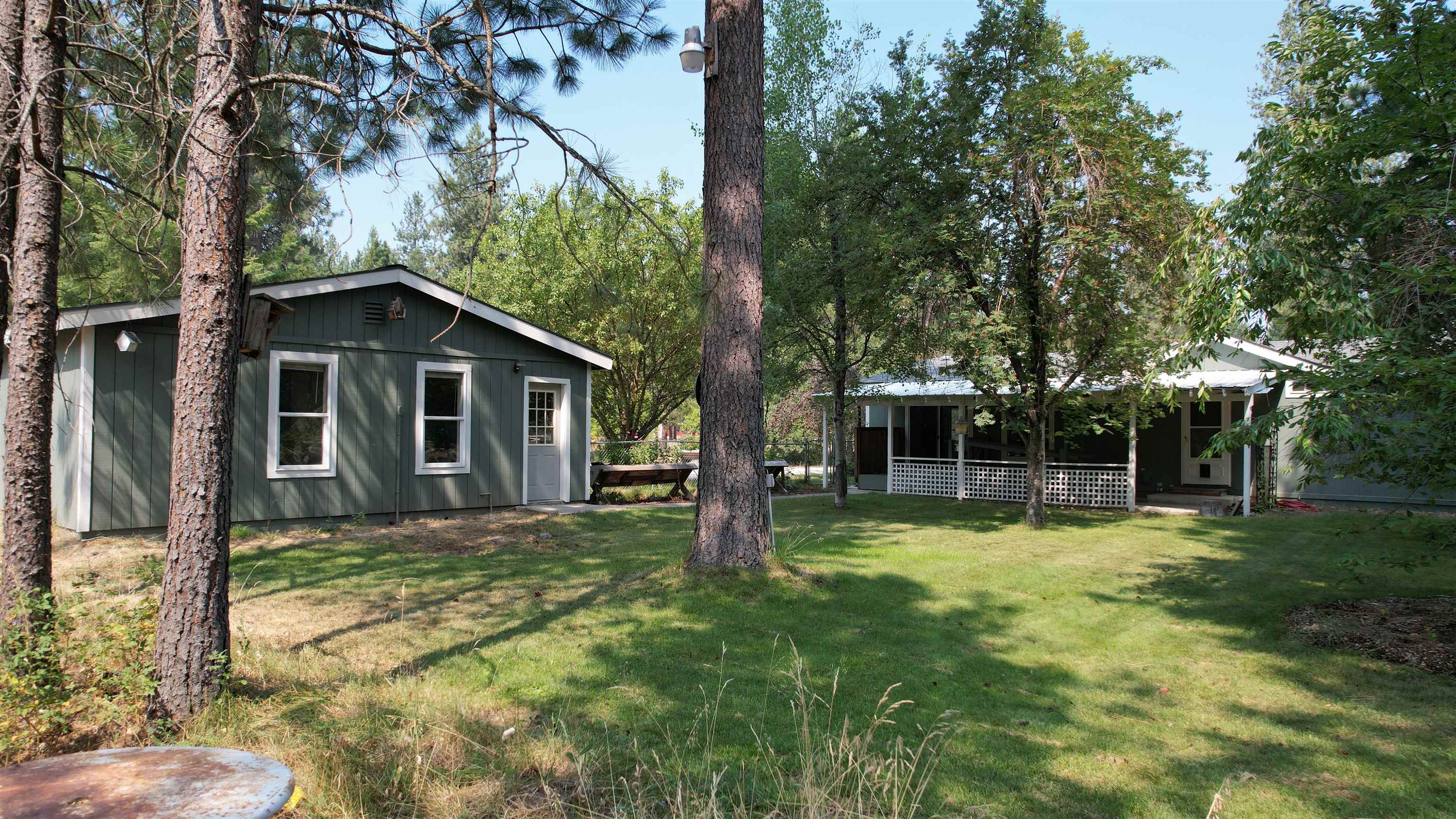 4067 Pine Meadows Dr - Photo 4