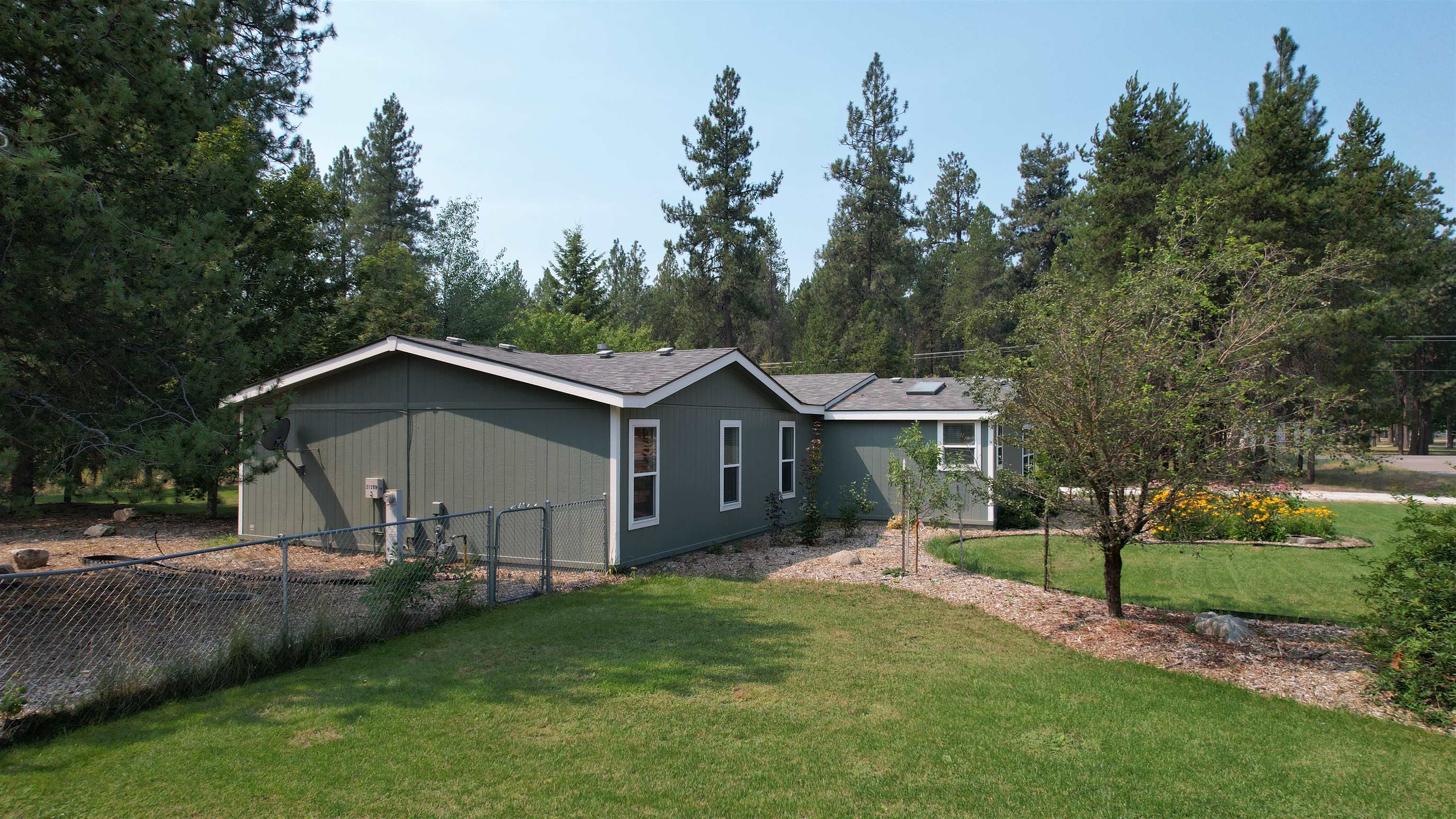 4067 Pine Meadows Dr - Photo 37