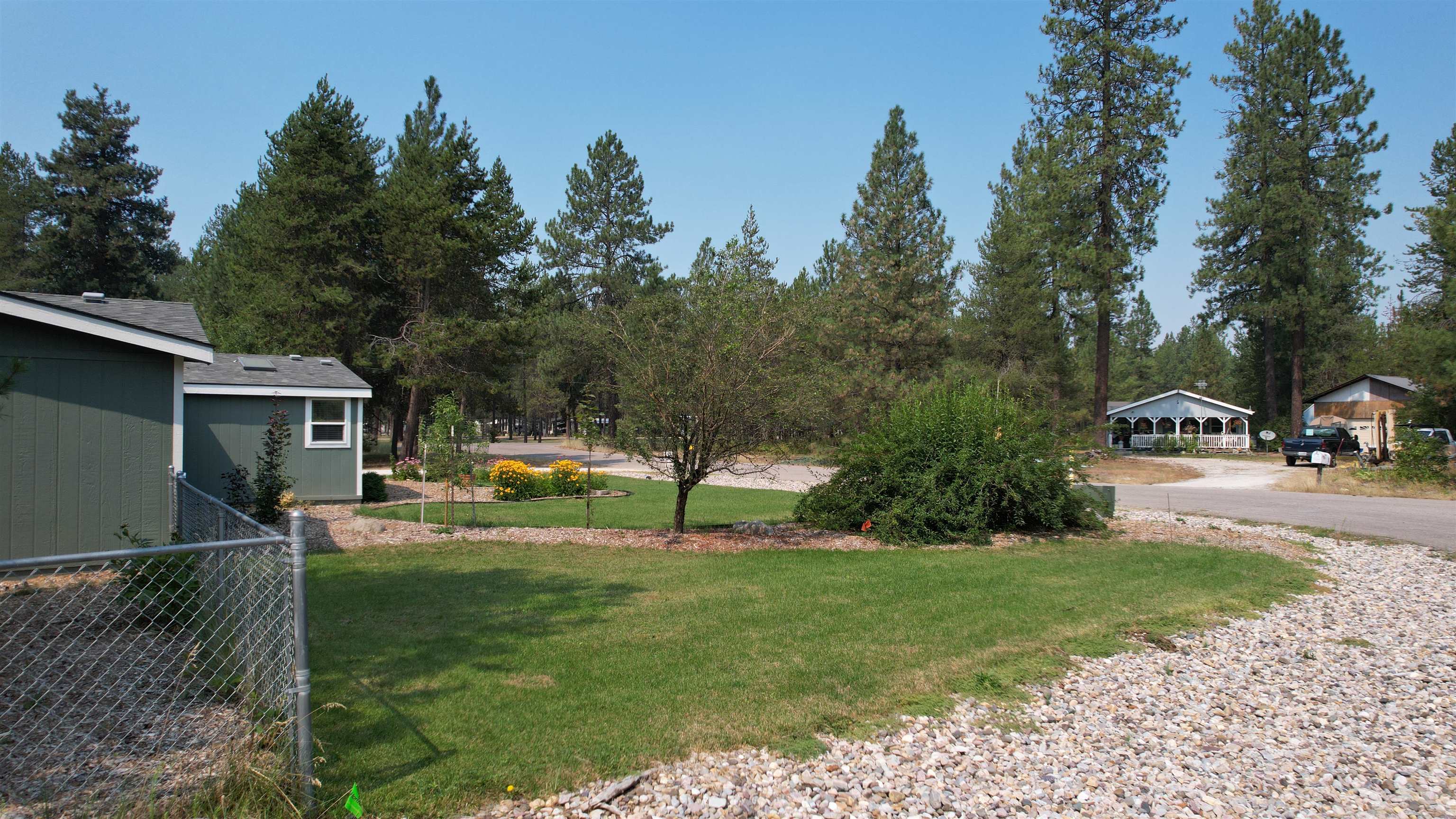 4067 Pine Meadows Dr - Photo 38
