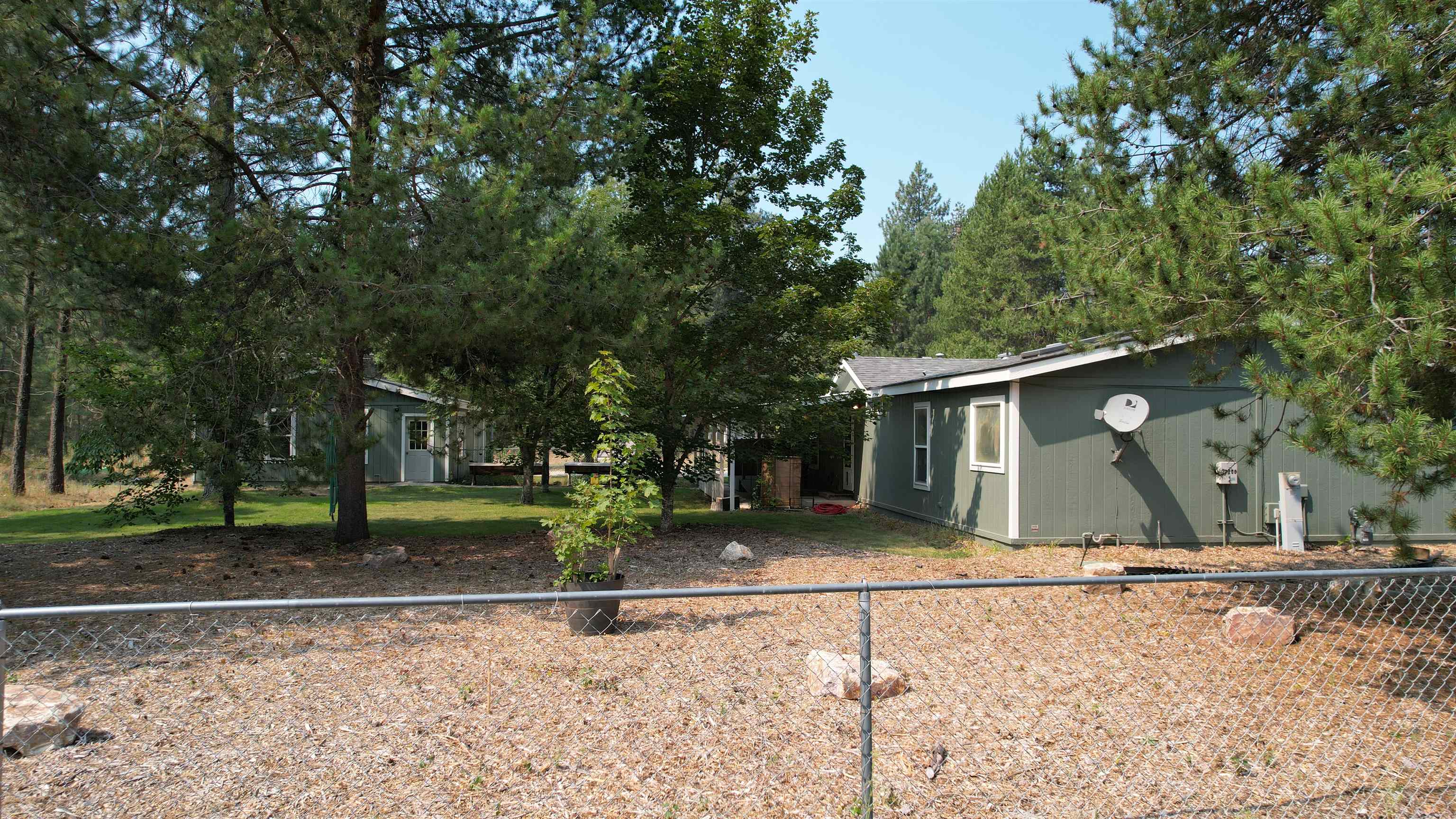 4067 Pine Meadows Dr - Photo 39