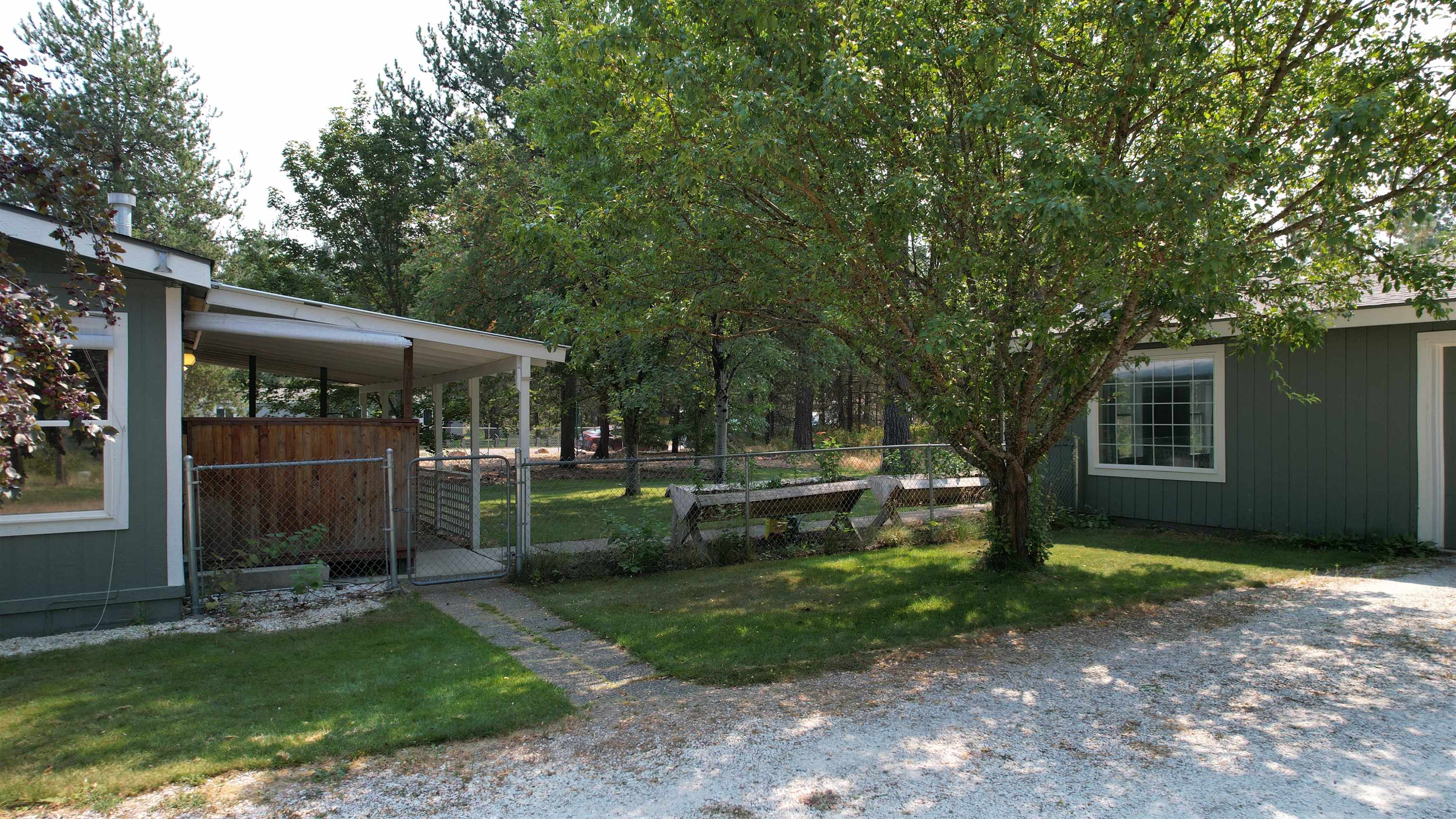 4067 Pine Meadows Dr - Photo 40