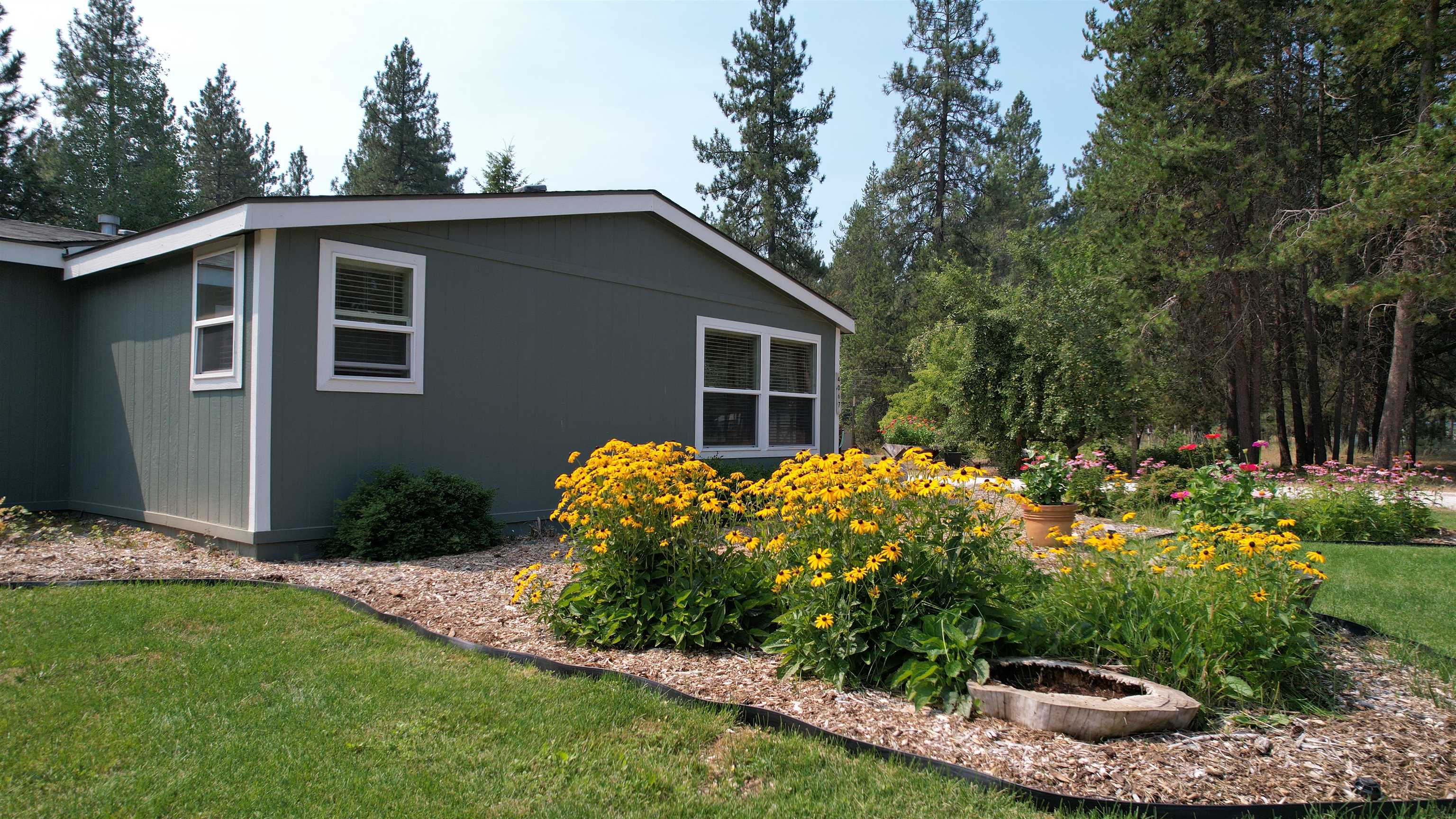 4067 Pine Meadows Dr - Photo 41
