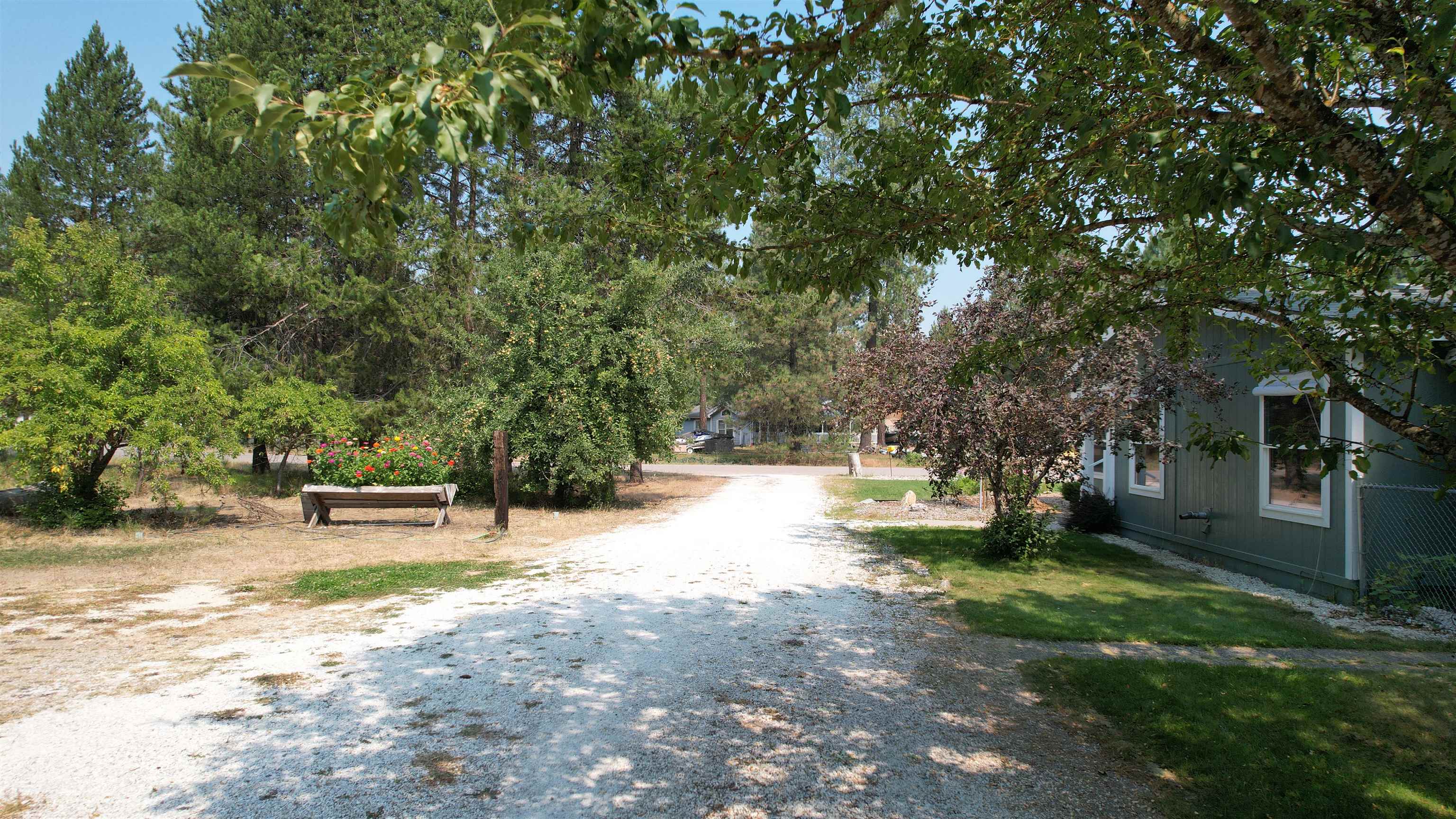 4067 Pine Meadows Dr - Photo 44