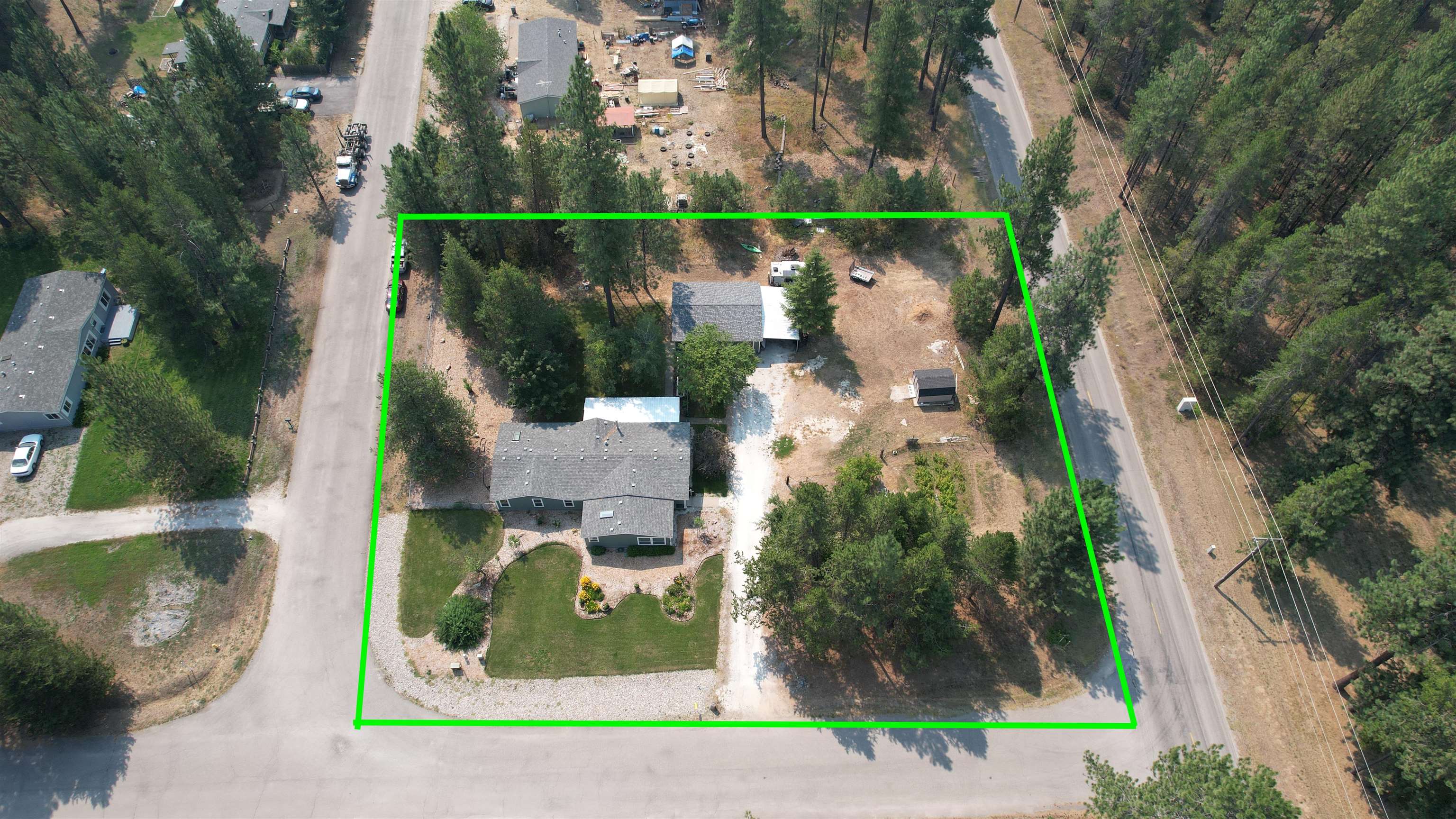 4067 Pine Meadows Dr - Photo 35