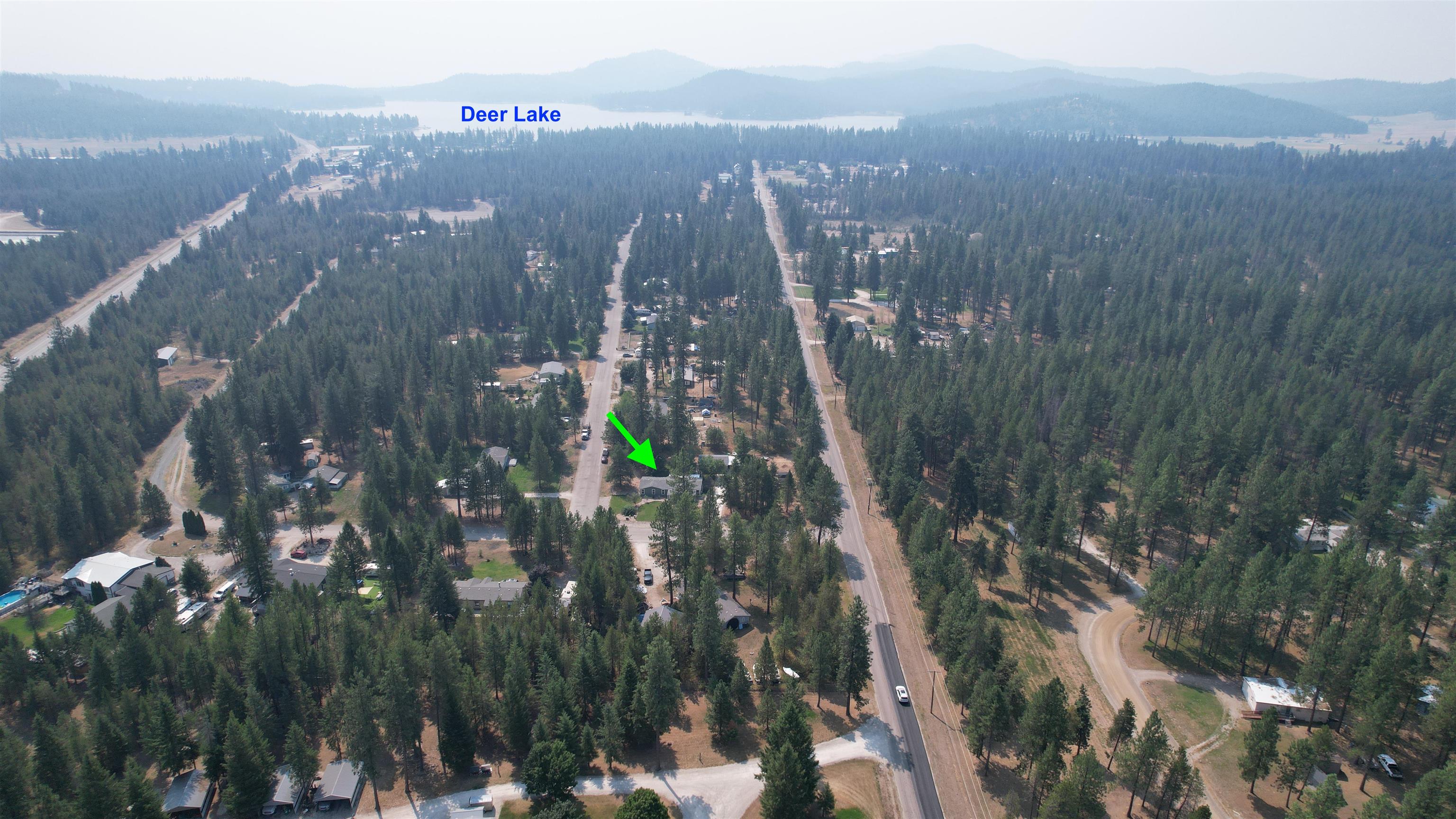4067 Pine Meadows Dr - Photo 36