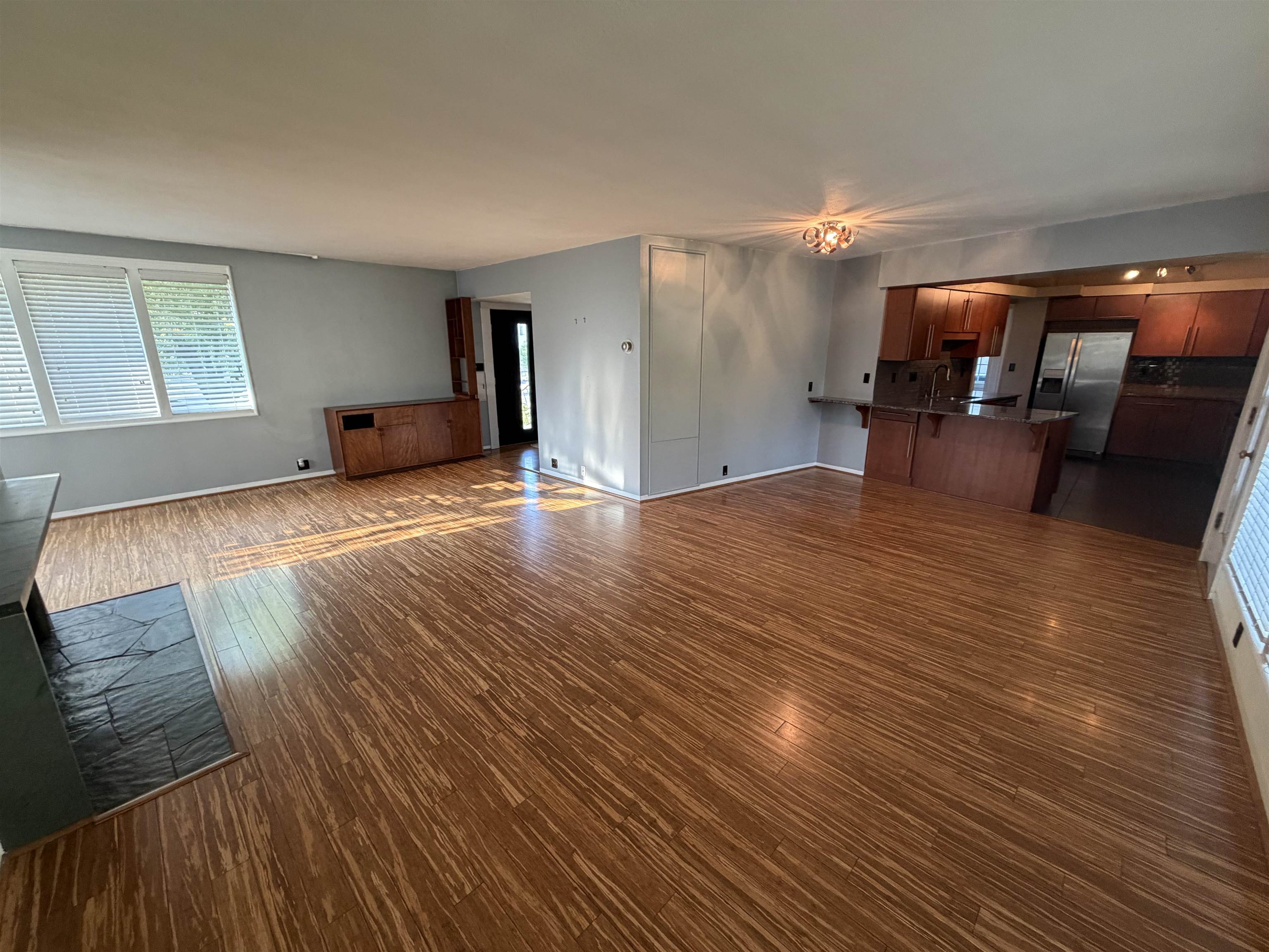 1027 W 29th Ave - Photo 9