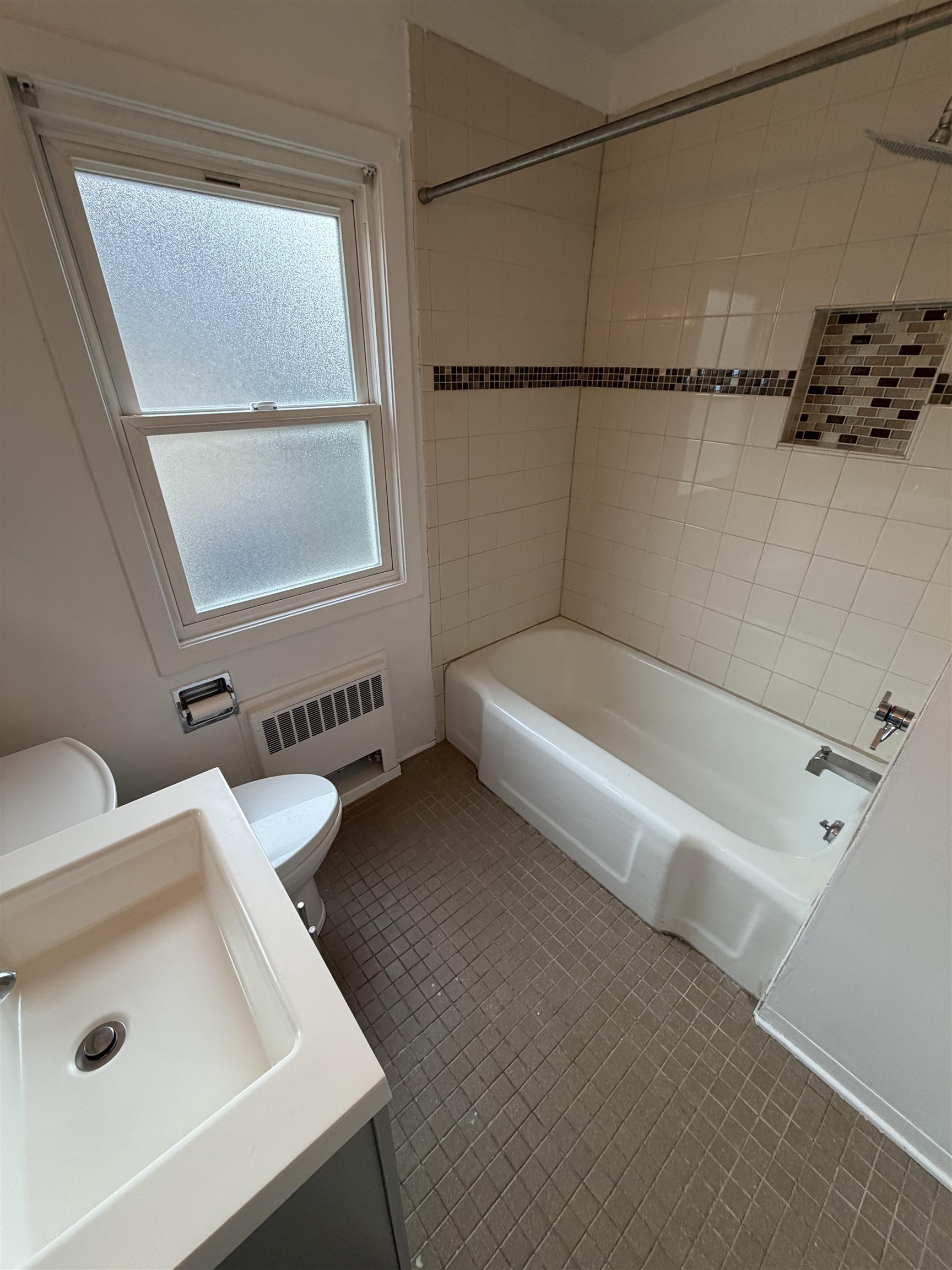 1027 W 29th Ave - Photo 28