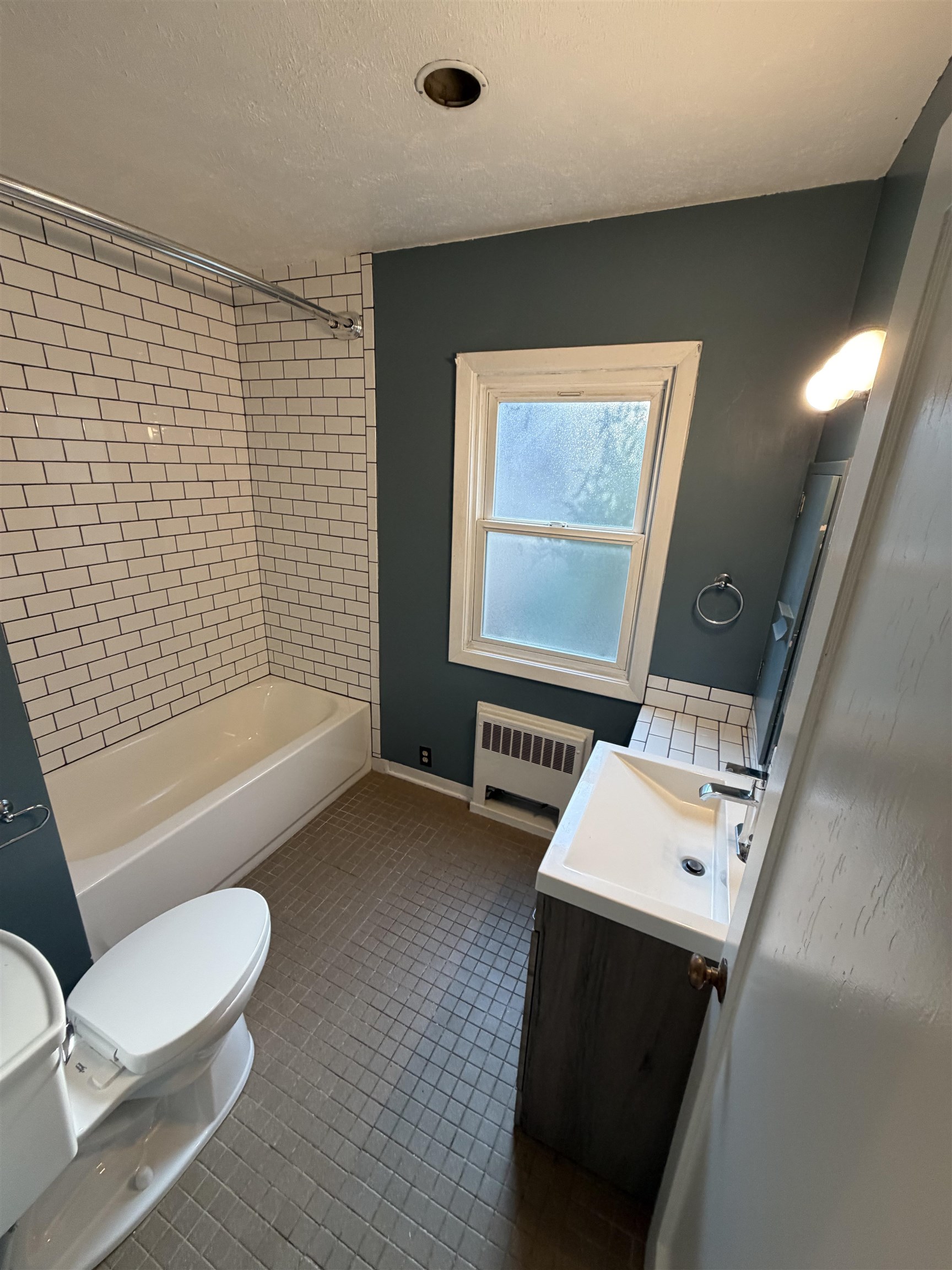 1027 W 29th Ave - Photo 19