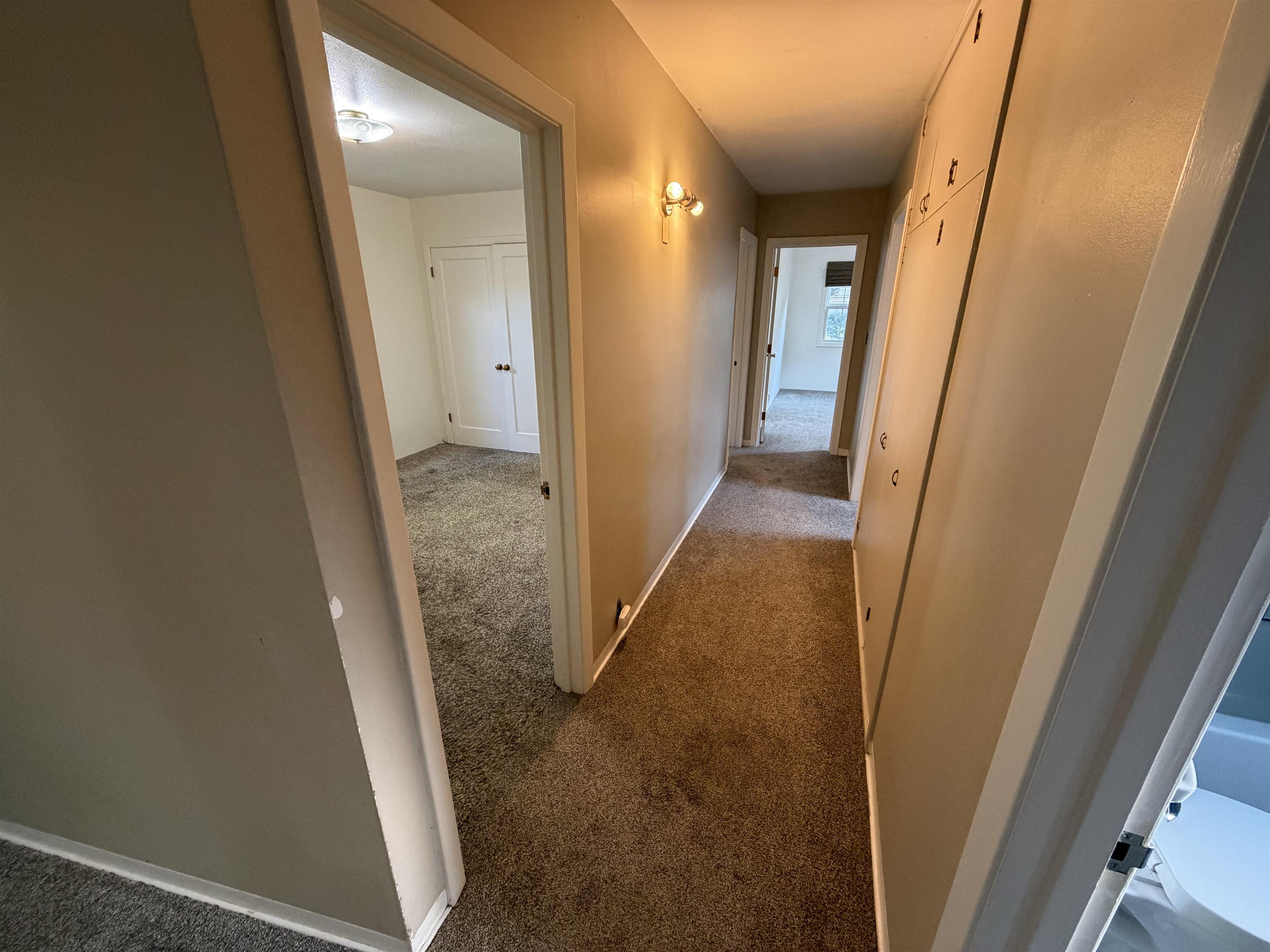 1027 W 29th Ave - Photo 31
