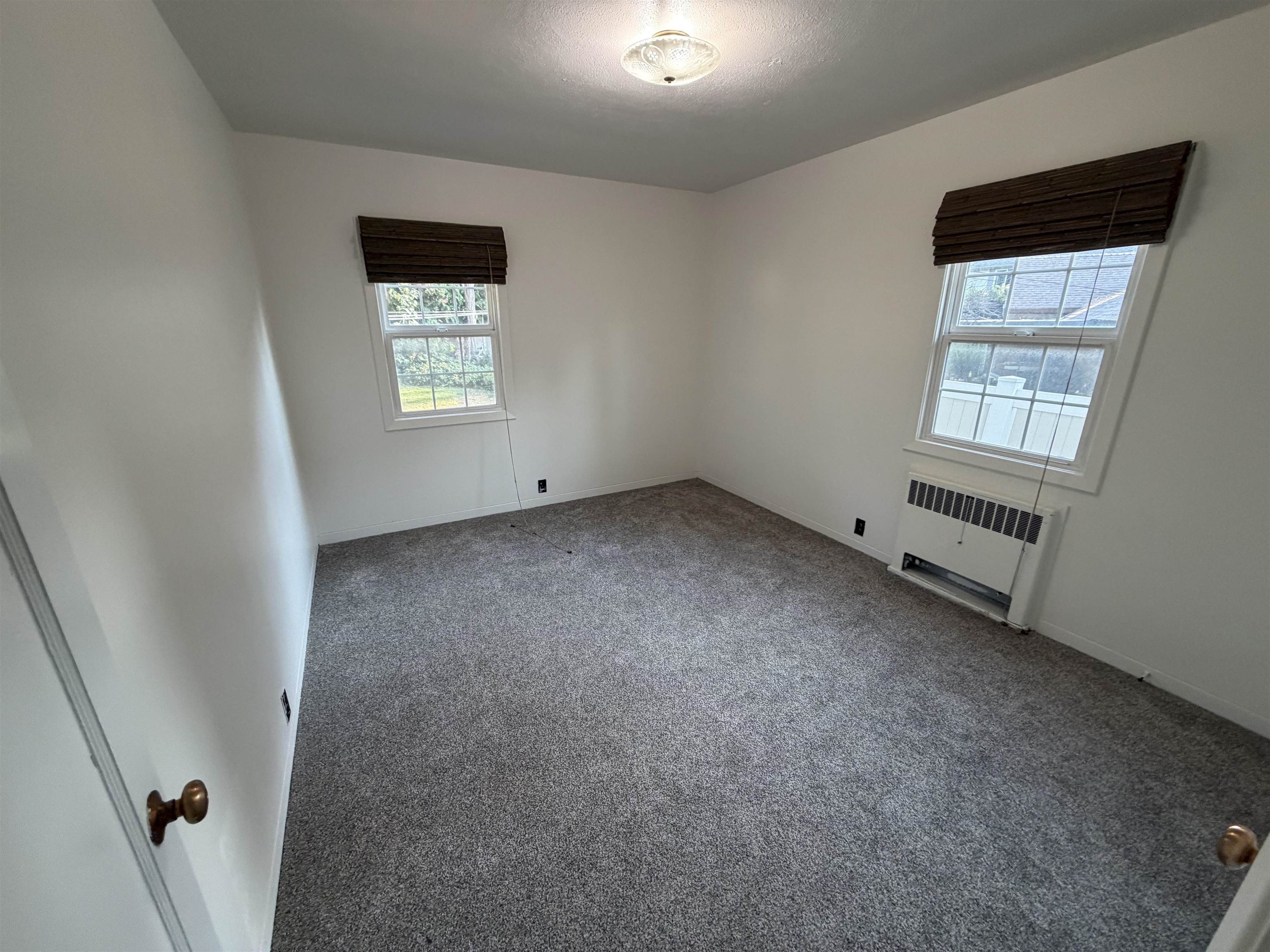 1027 W 29th Ave - Photo 33