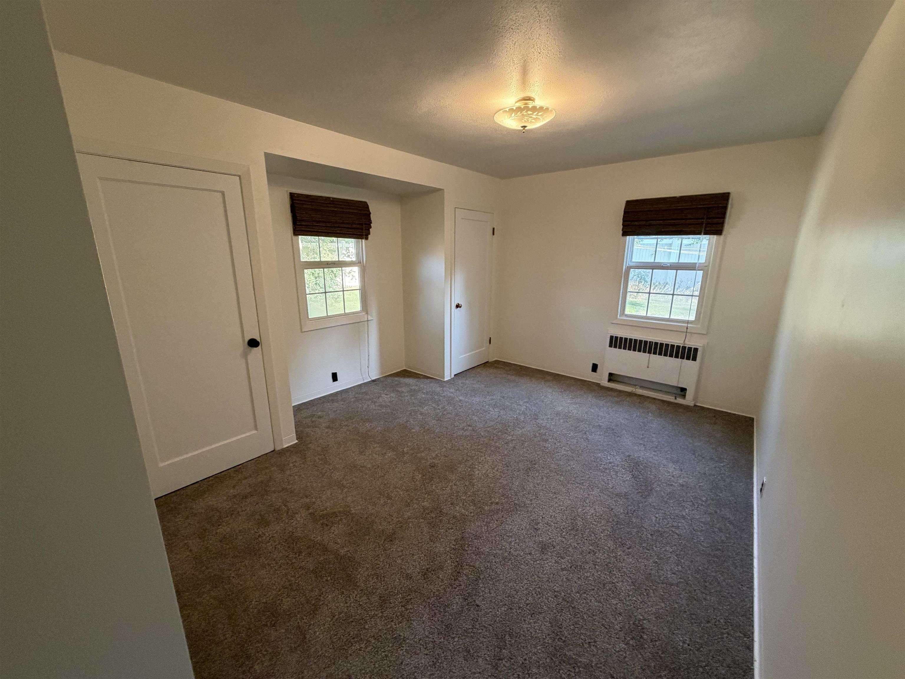 1027 W 29th Ave - Photo 30