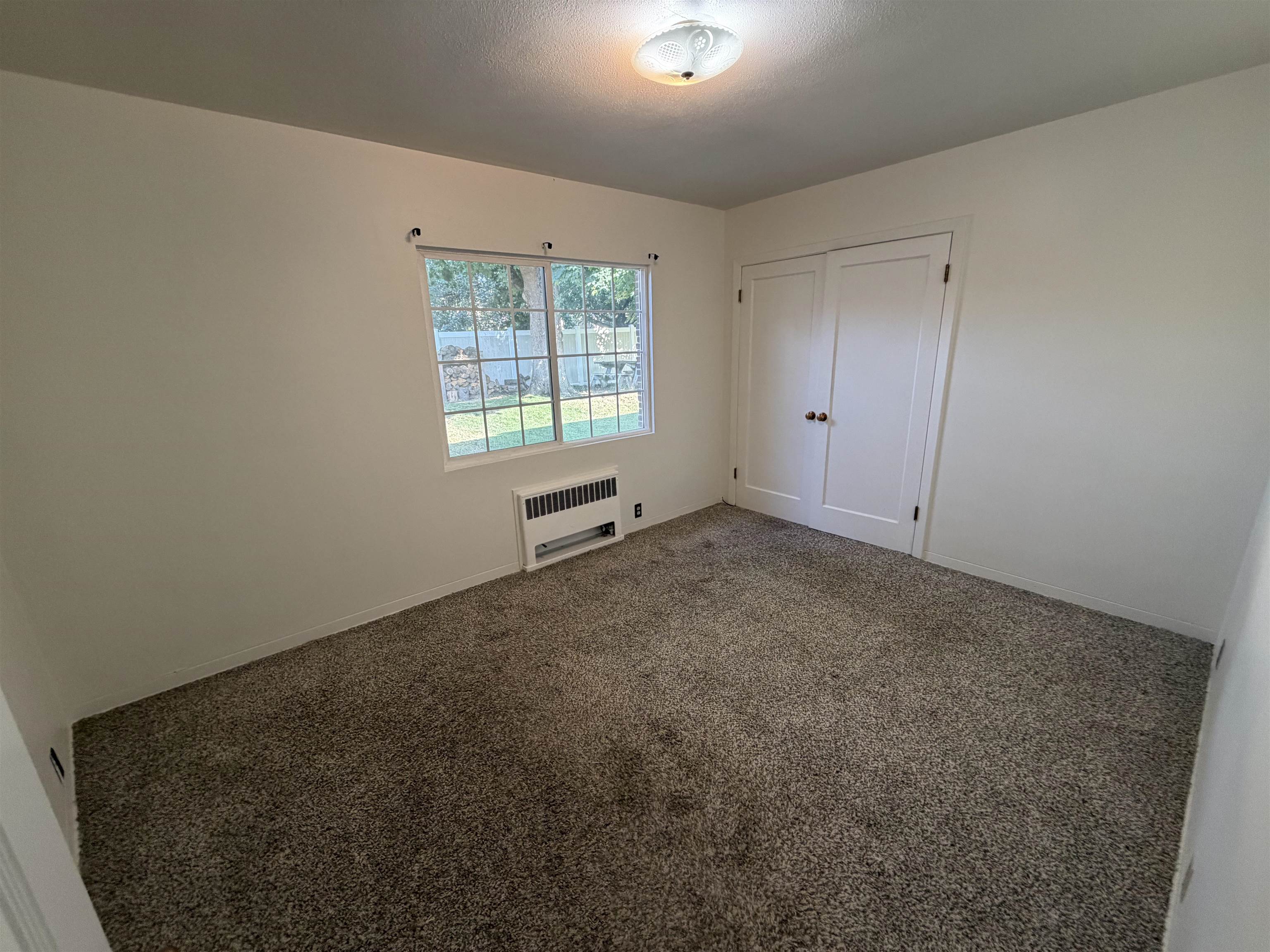 1027 W 29th Ave - Photo 26