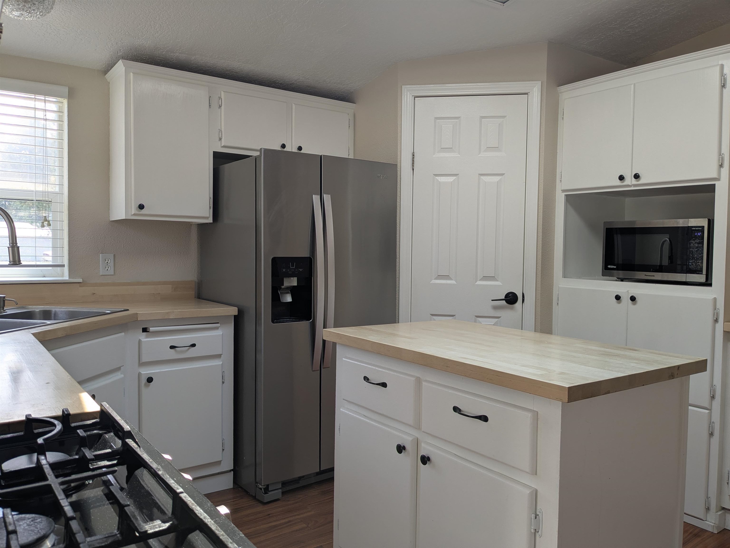 4067 Pine Meadows Dr - Photo 9