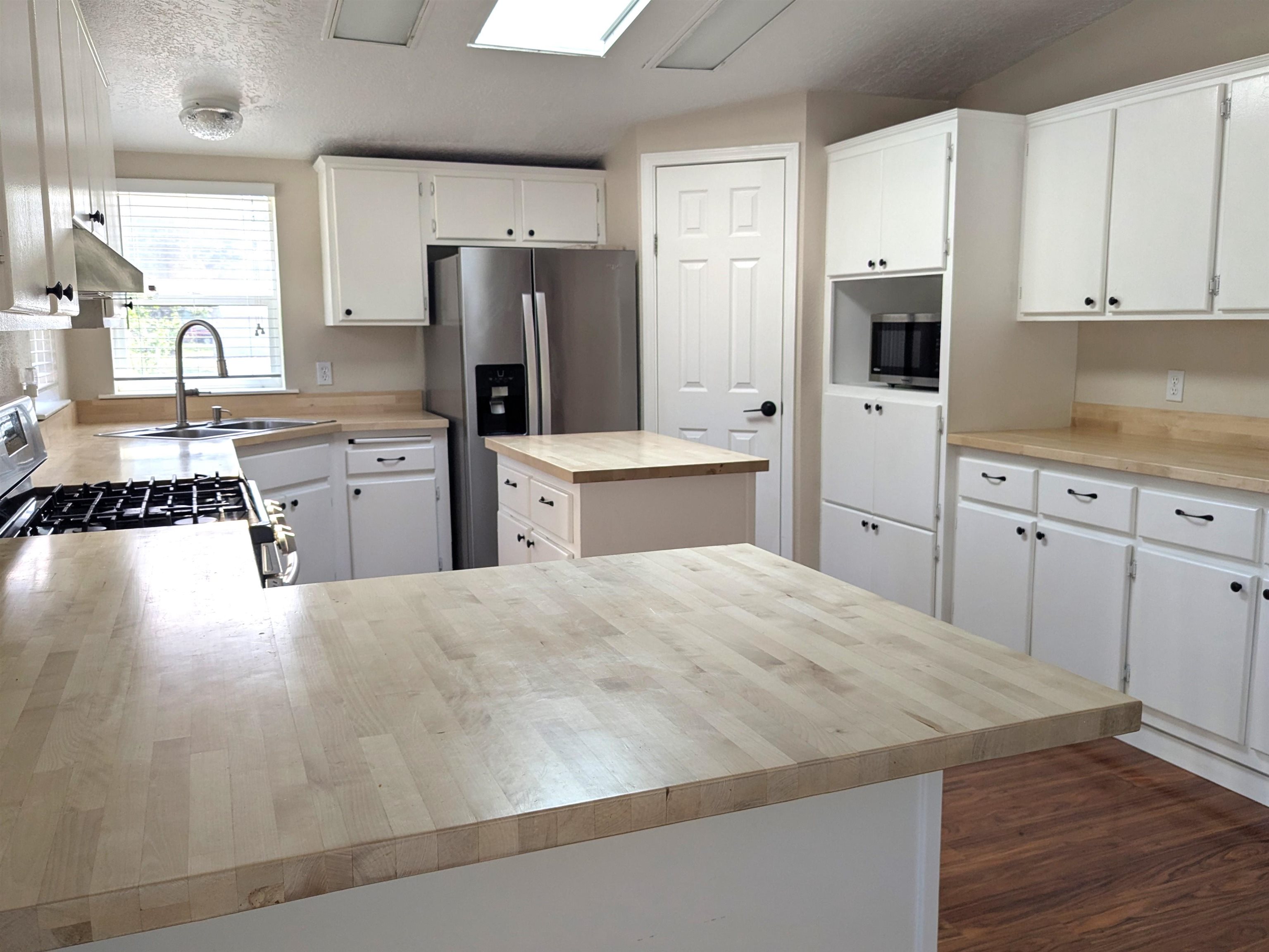 4067 Pine Meadows Dr - Photo 8