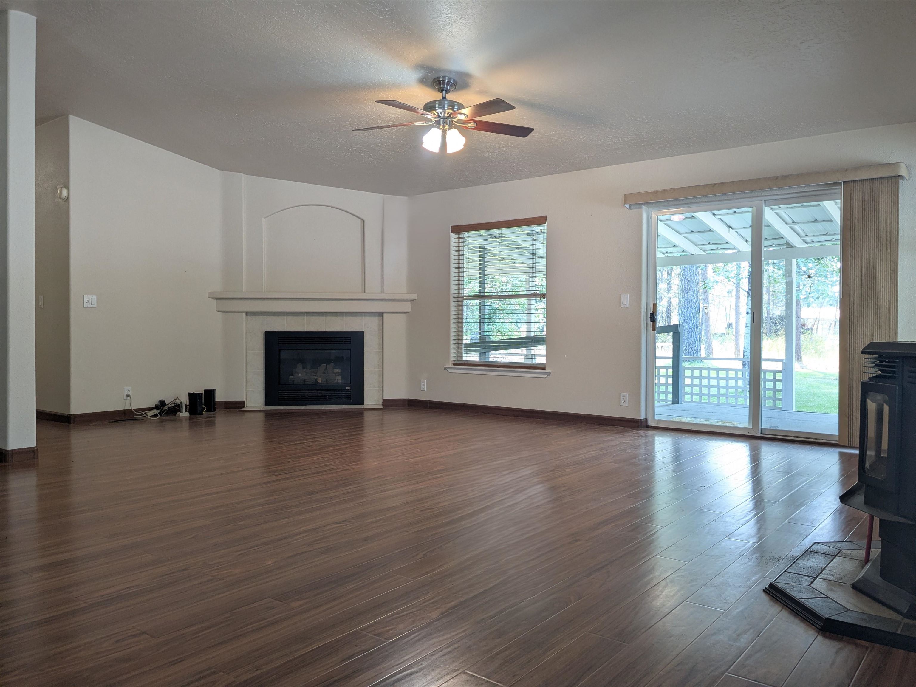 4067 Pine Meadows Dr - Photo 7