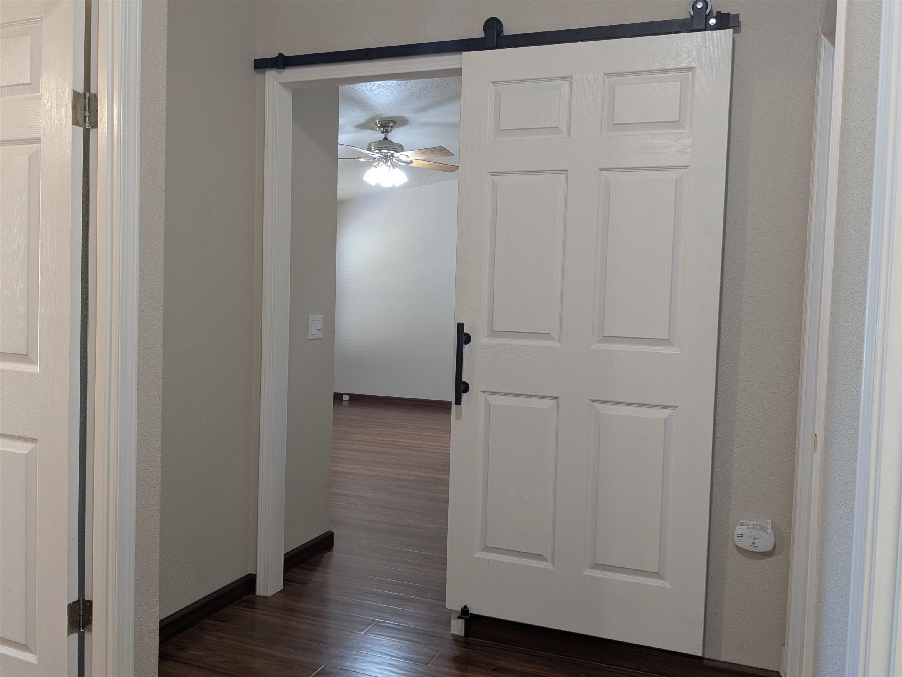 4067 Pine Meadows Dr - Photo 19