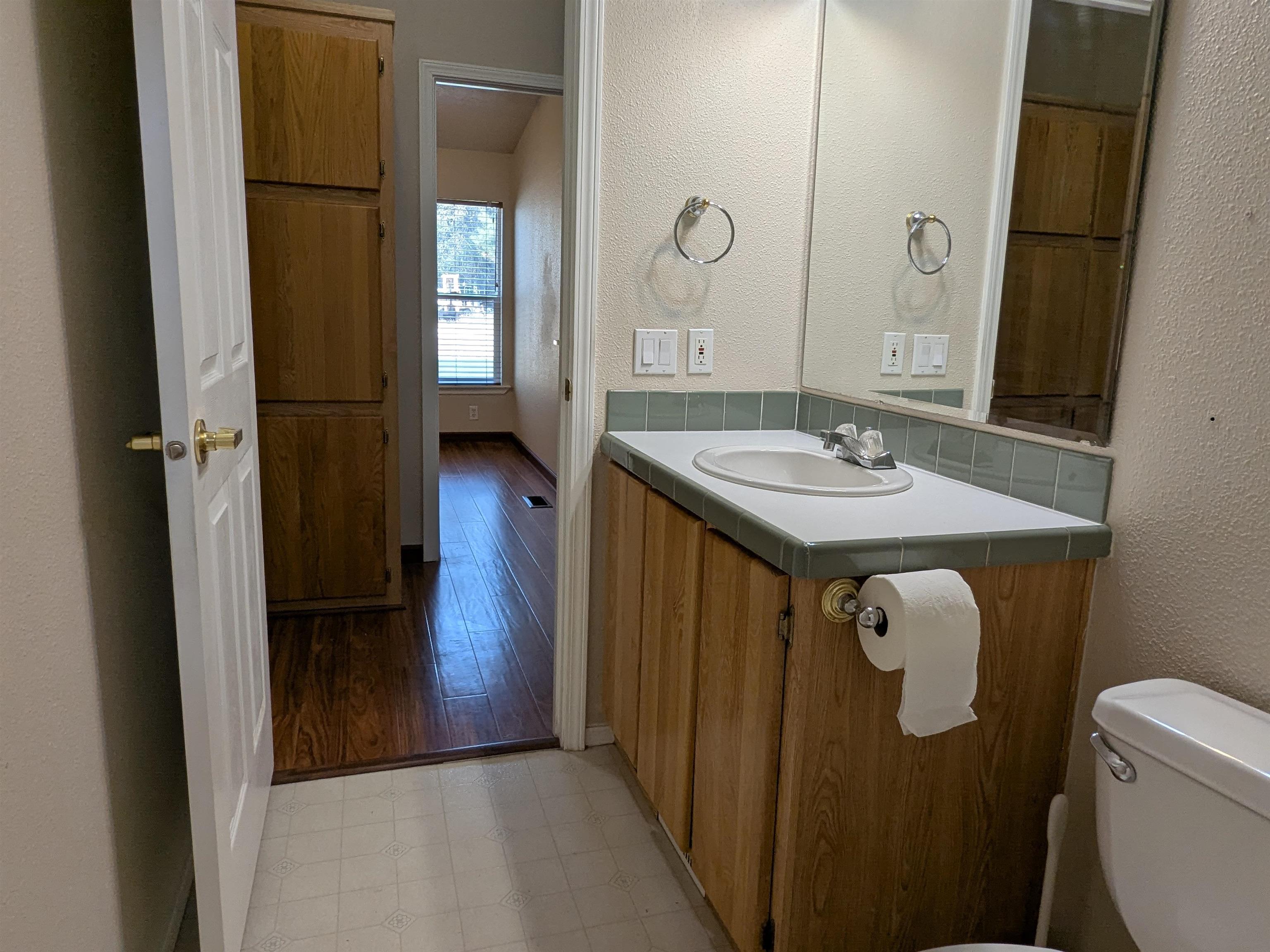 4067 Pine Meadows Dr - Photo 15