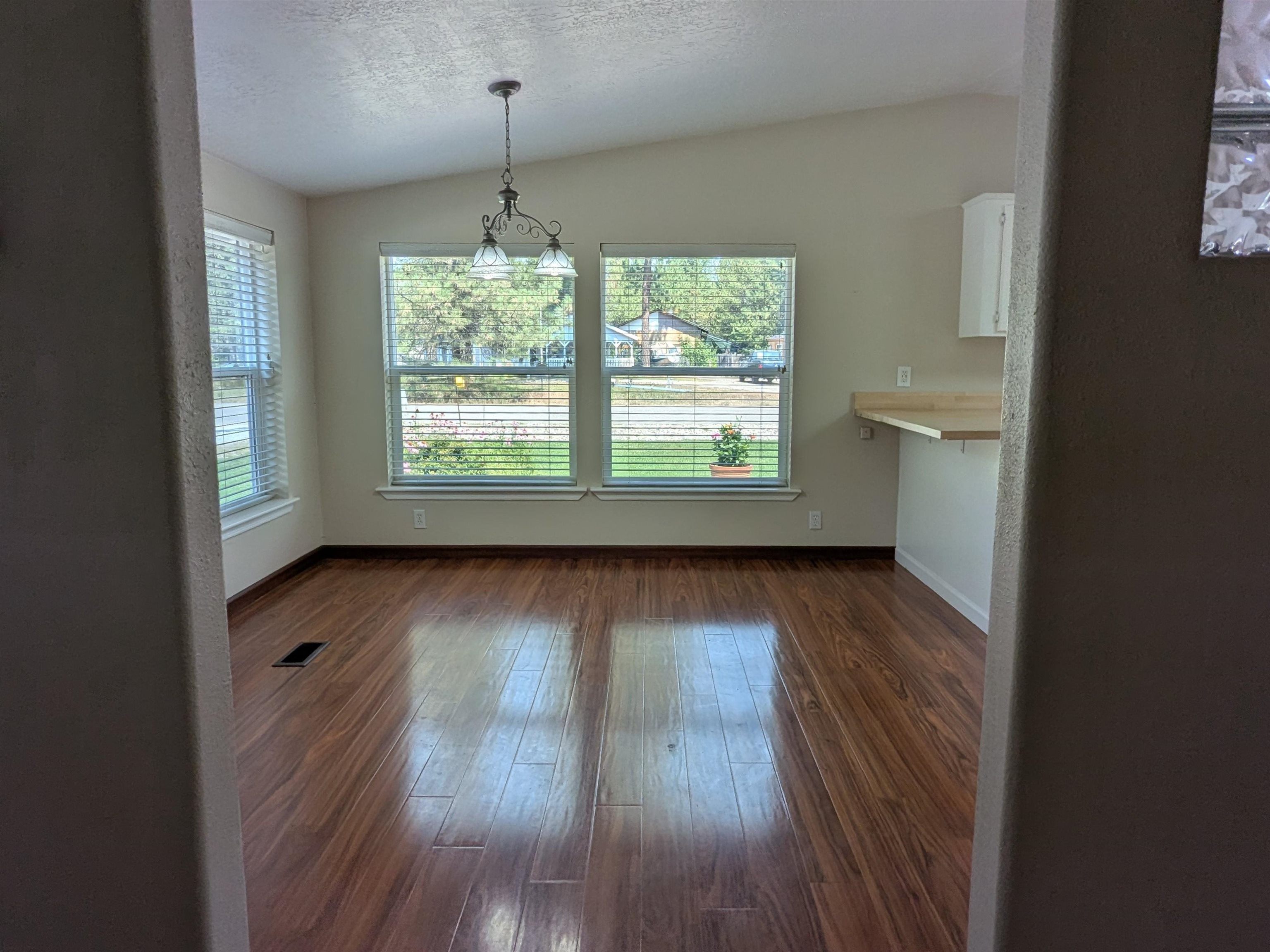 4067 Pine Meadows Dr - Photo 12