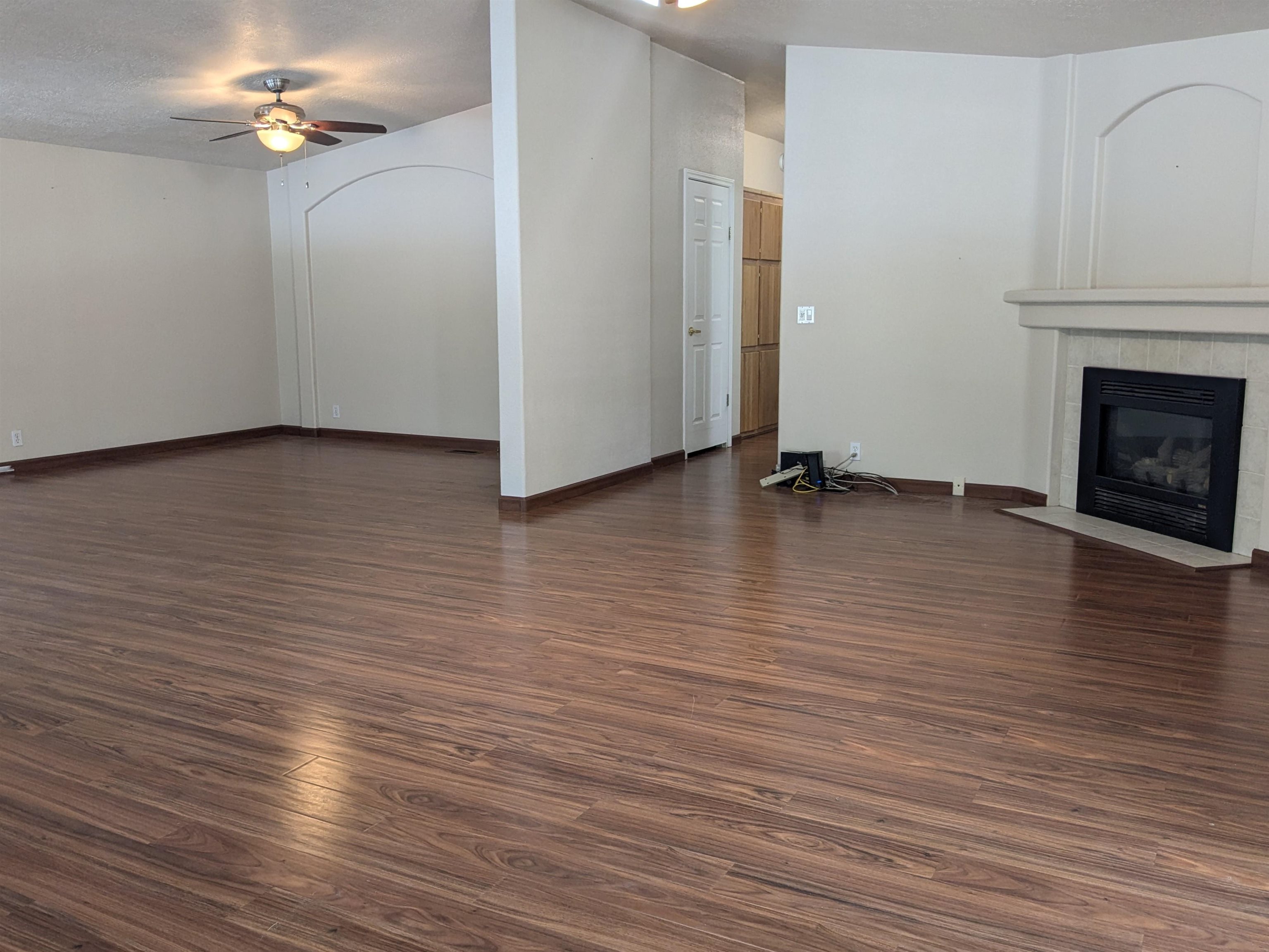 4067 Pine Meadows Dr - Photo 13
