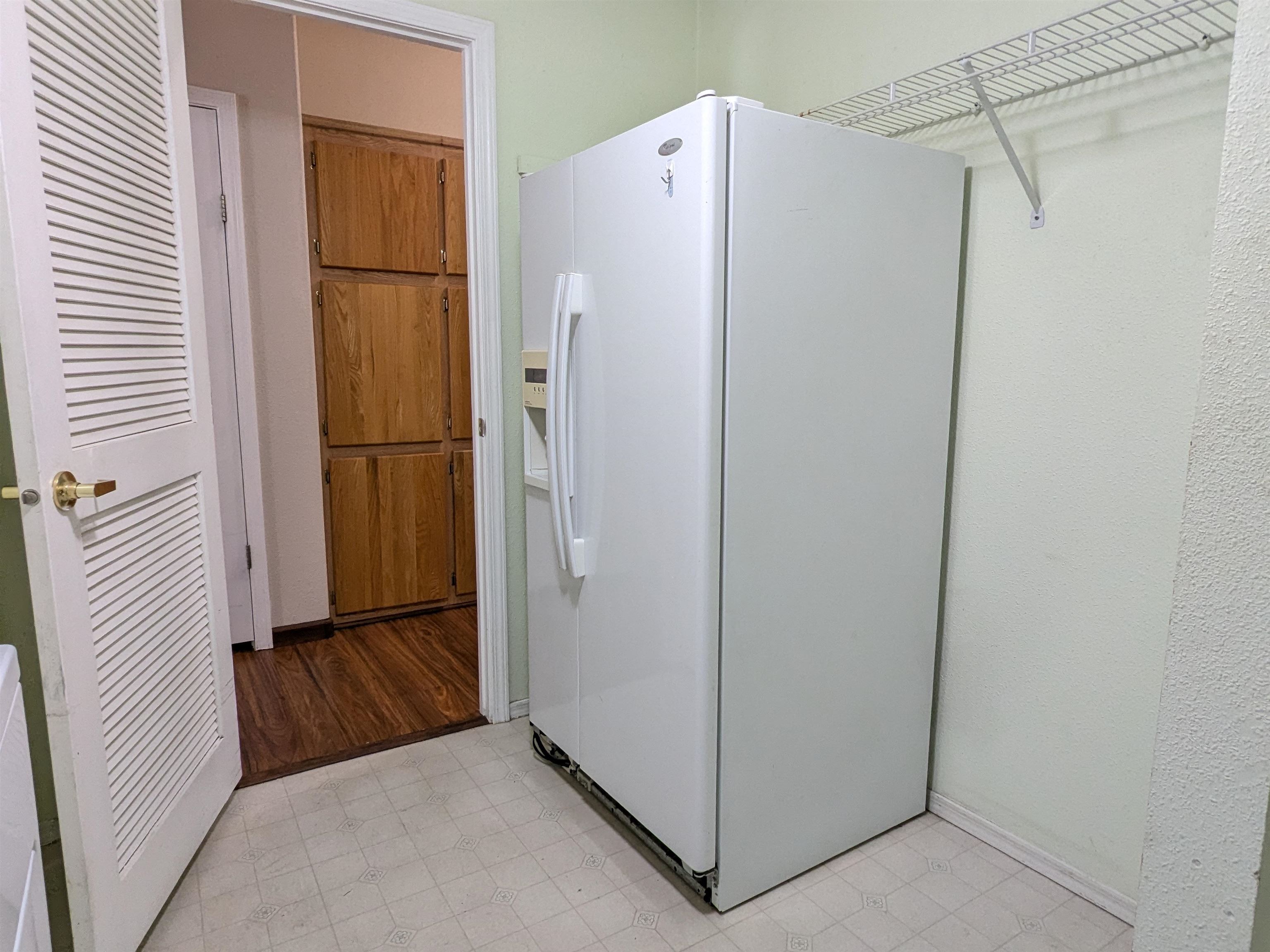 4067 Pine Meadows Dr - Photo 17
