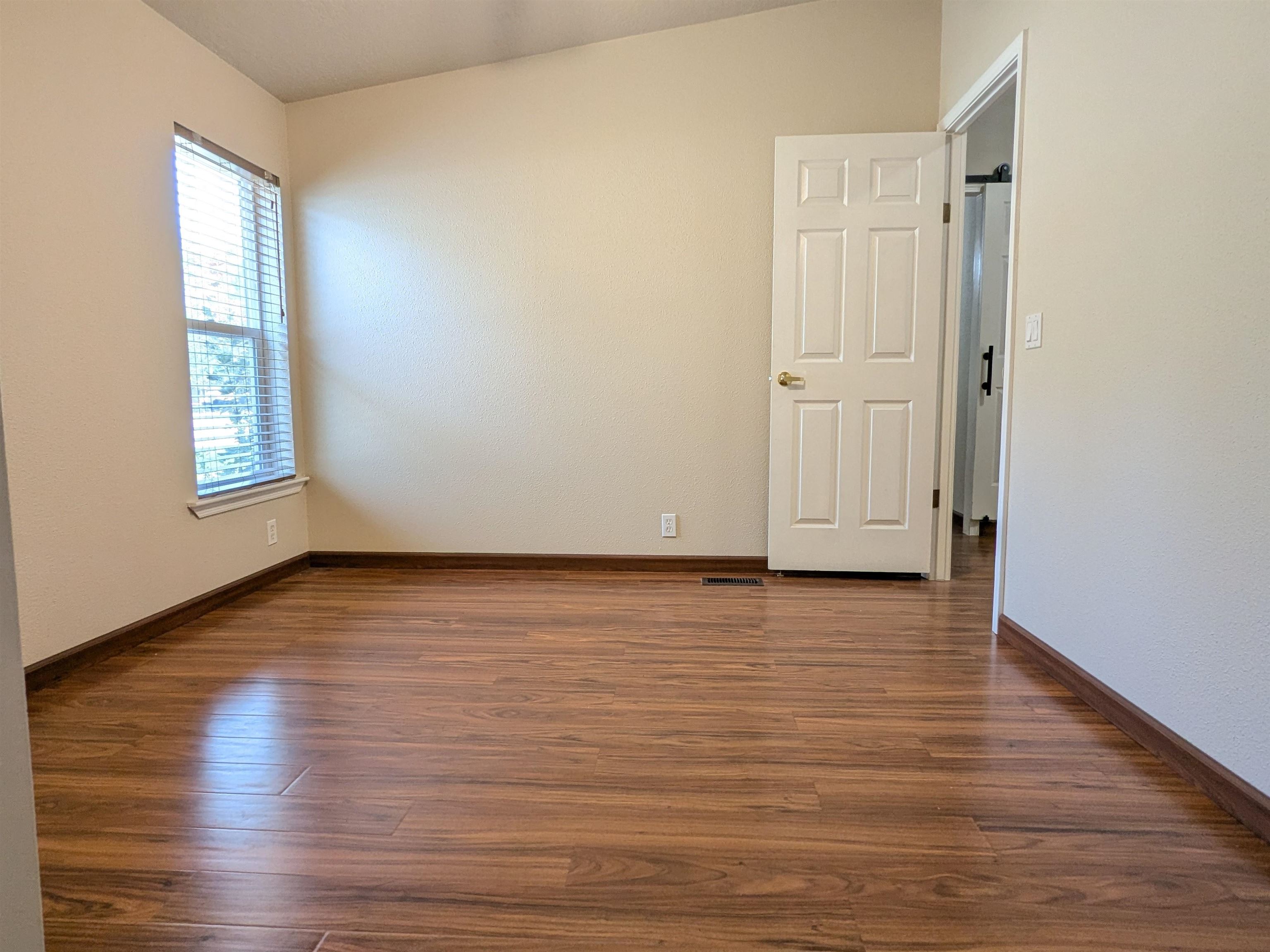4067 Pine Meadows Dr - Photo 27