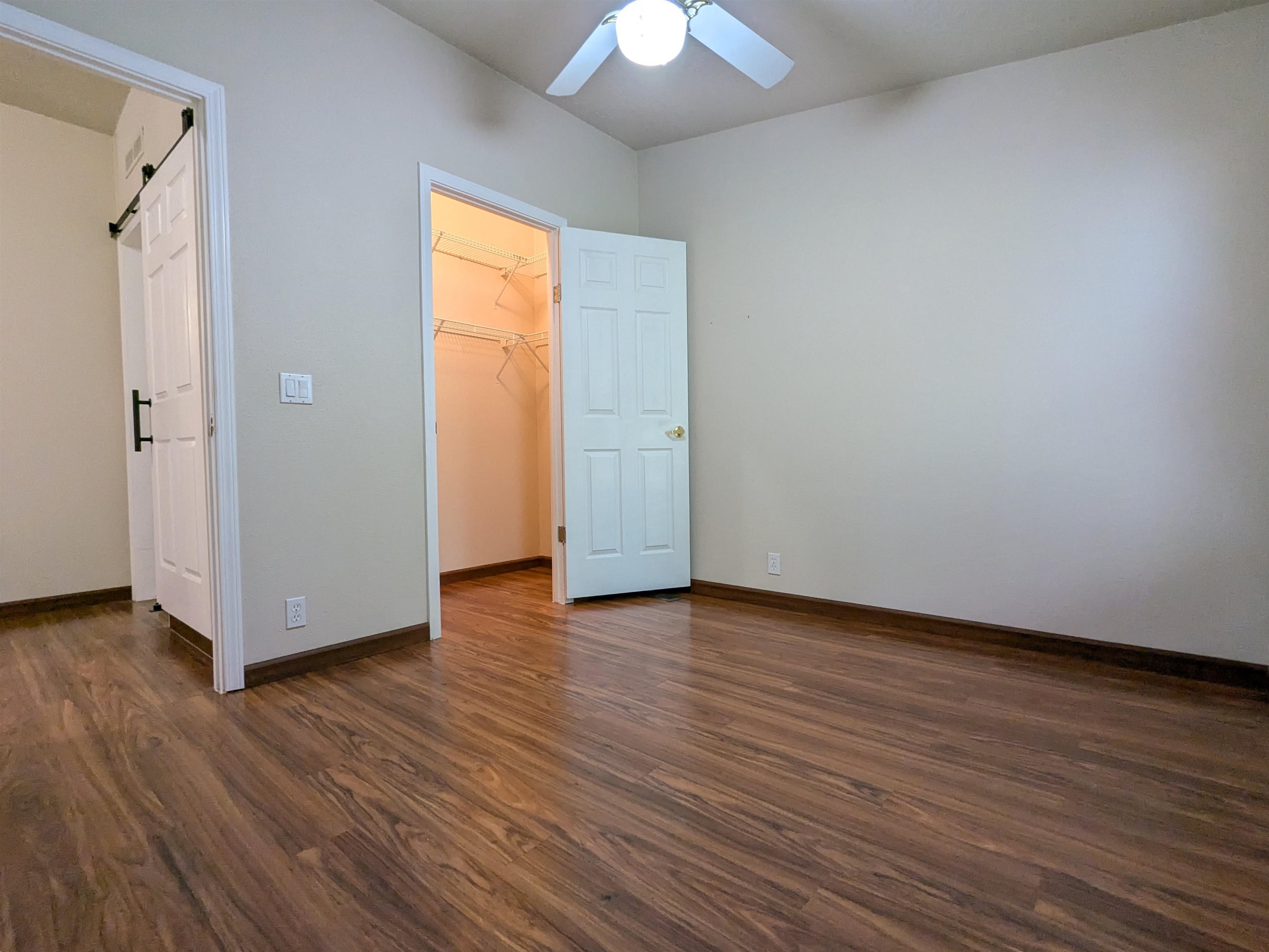 4067 Pine Meadows Dr - Photo 28