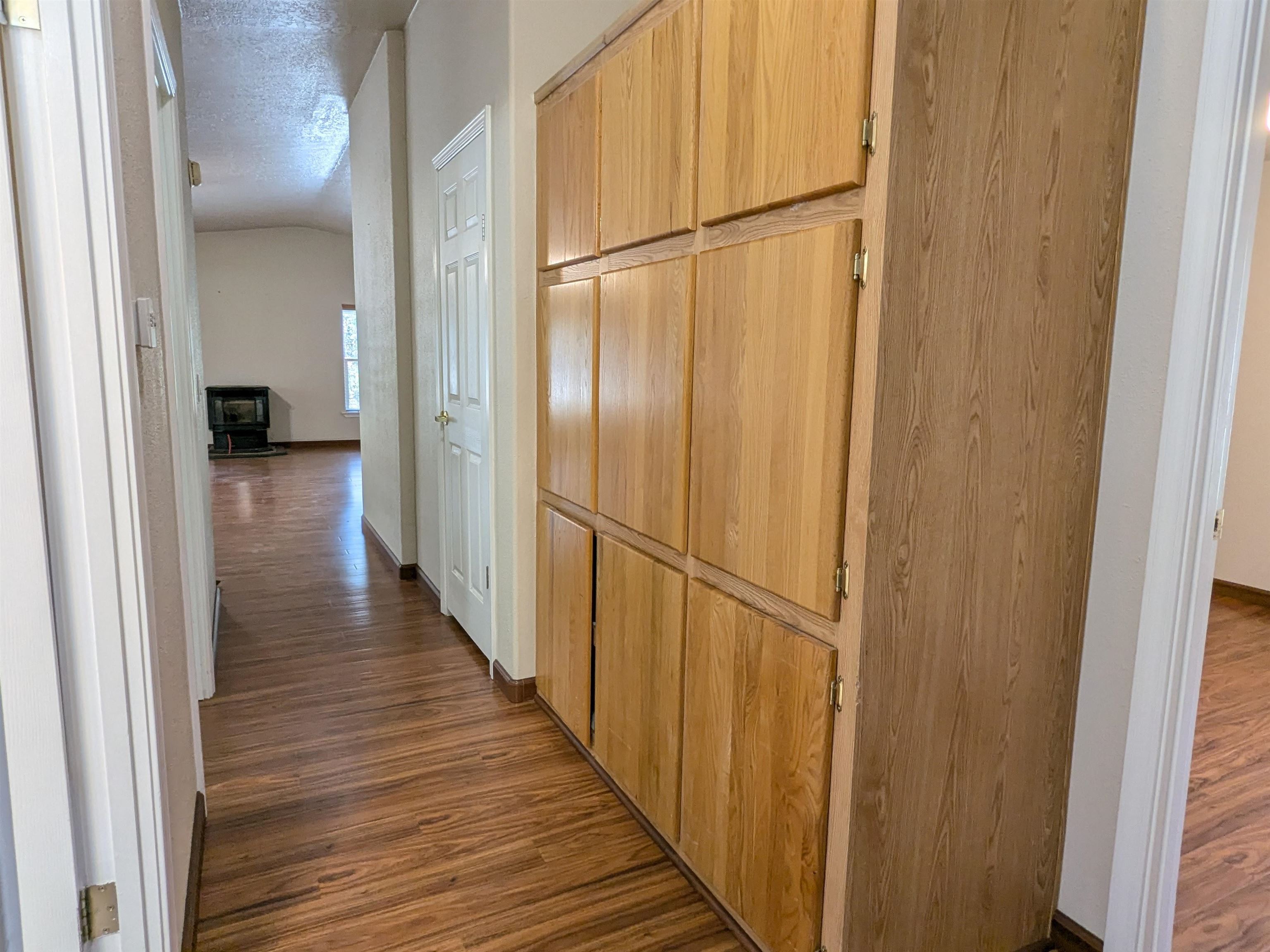 4067 Pine Meadows Dr - Photo 14