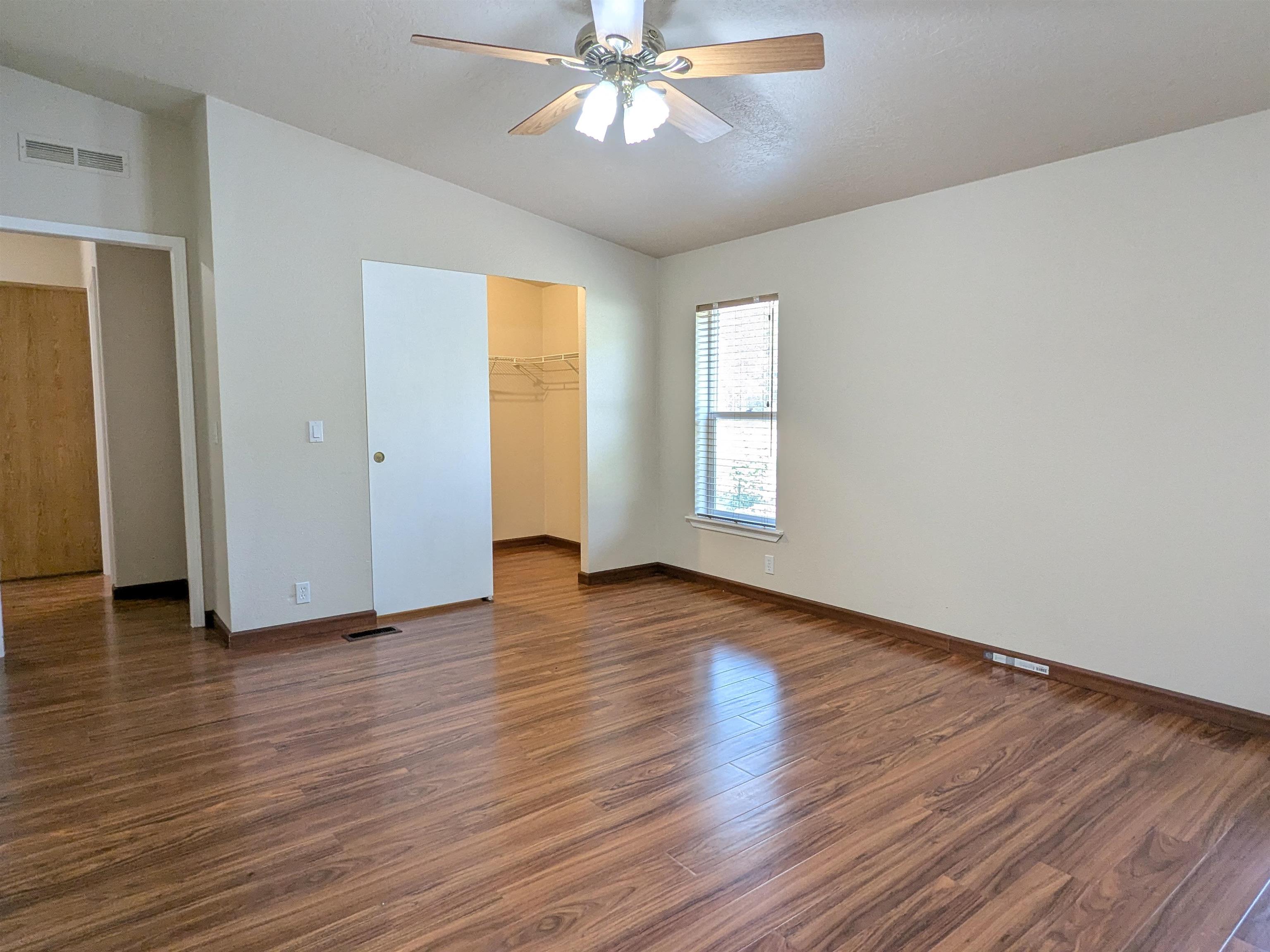 4067 Pine Meadows Dr - Photo 22