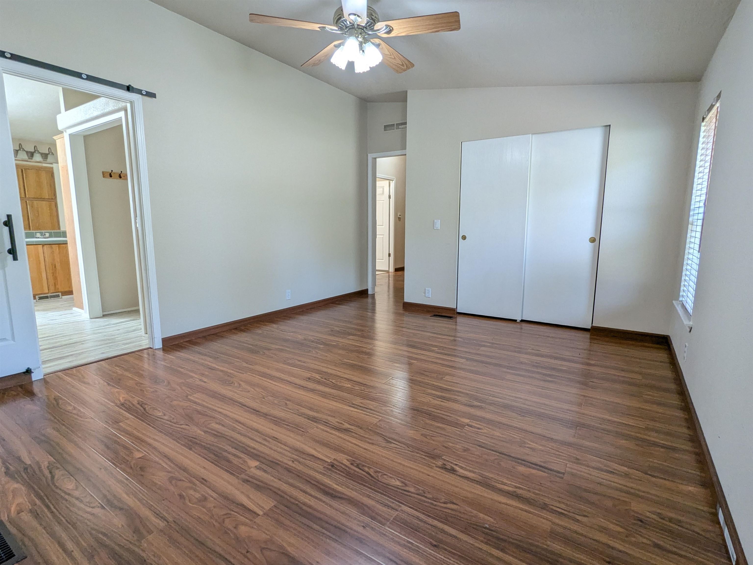 4067 Pine Meadows Dr - Photo 20
