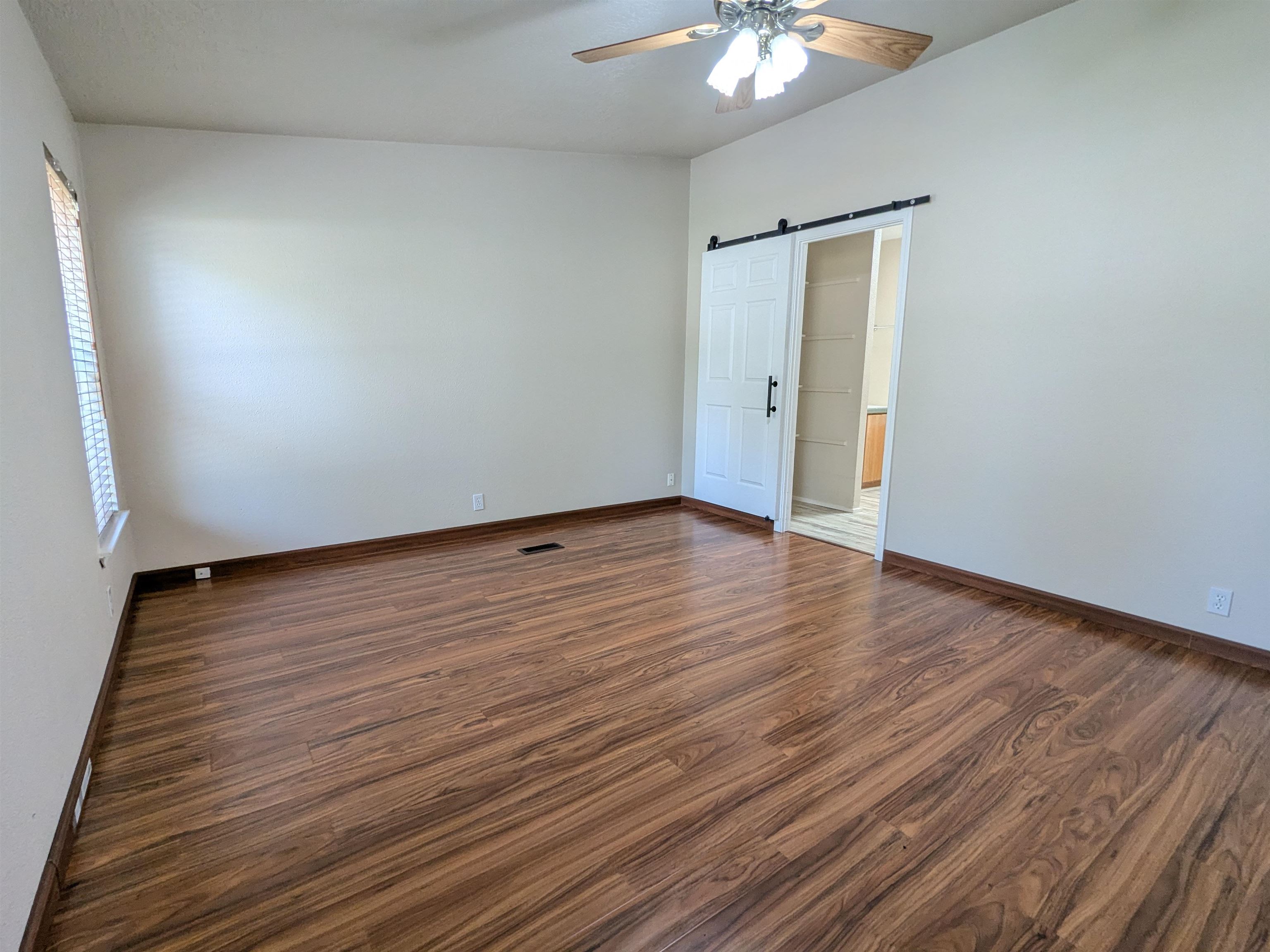 4067 Pine Meadows Dr - Photo 21