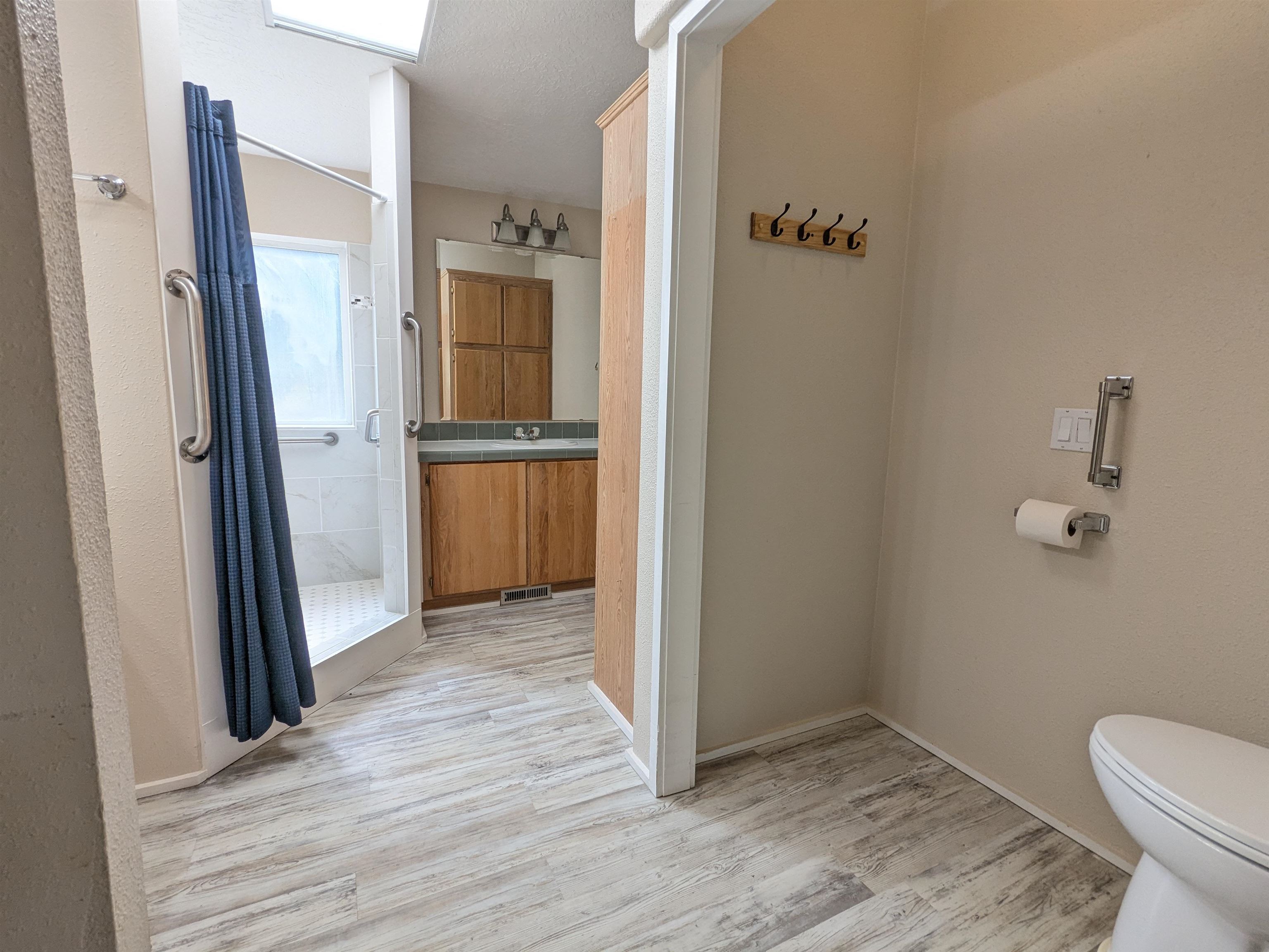 4067 Pine Meadows Dr - Photo 25