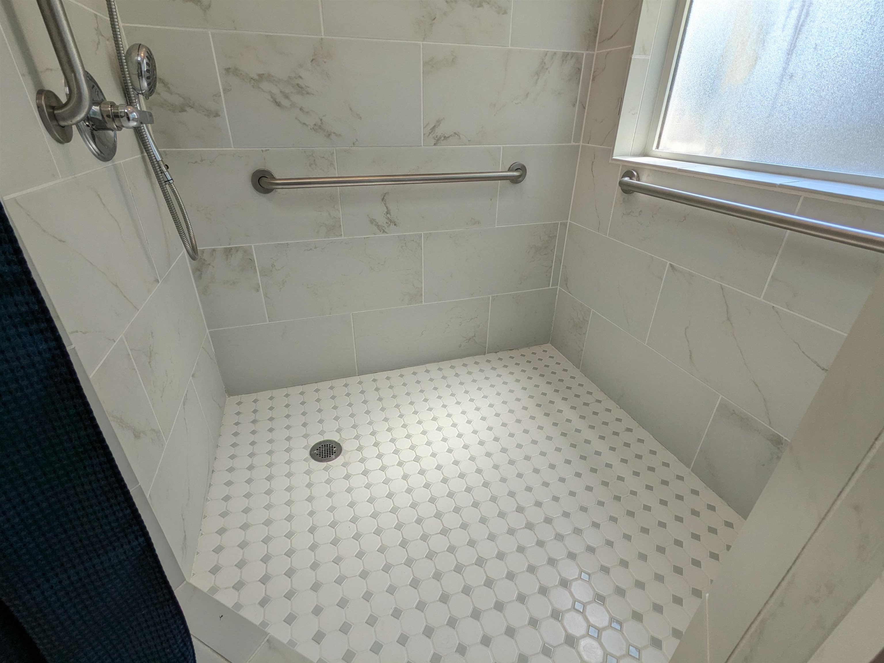 4067 Pine Meadows Dr - Photo 26