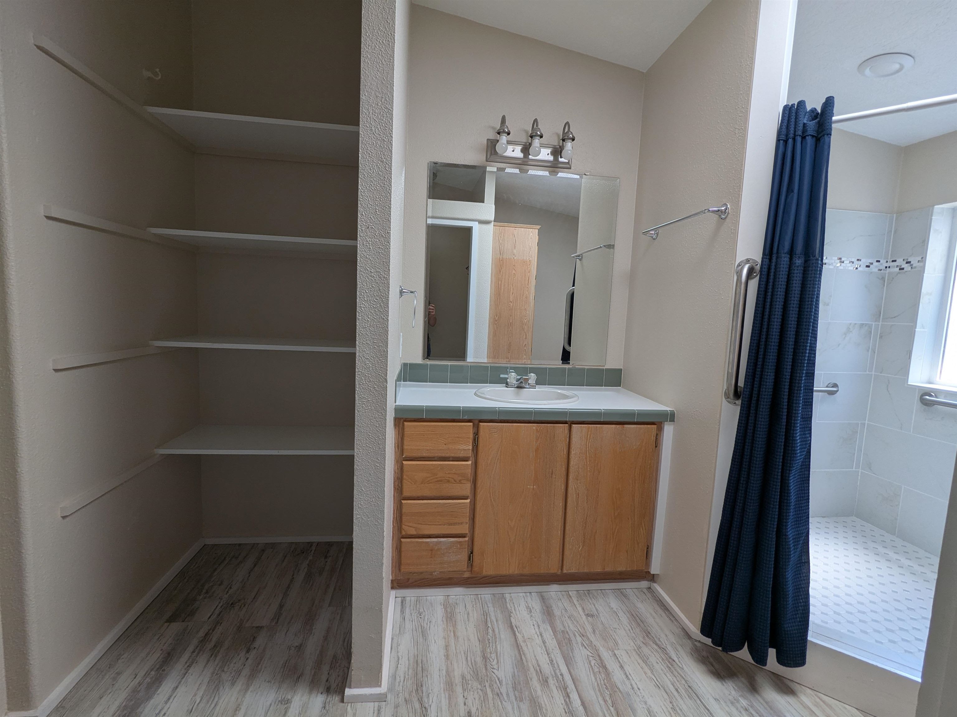 4067 Pine Meadows Dr - Photo 23