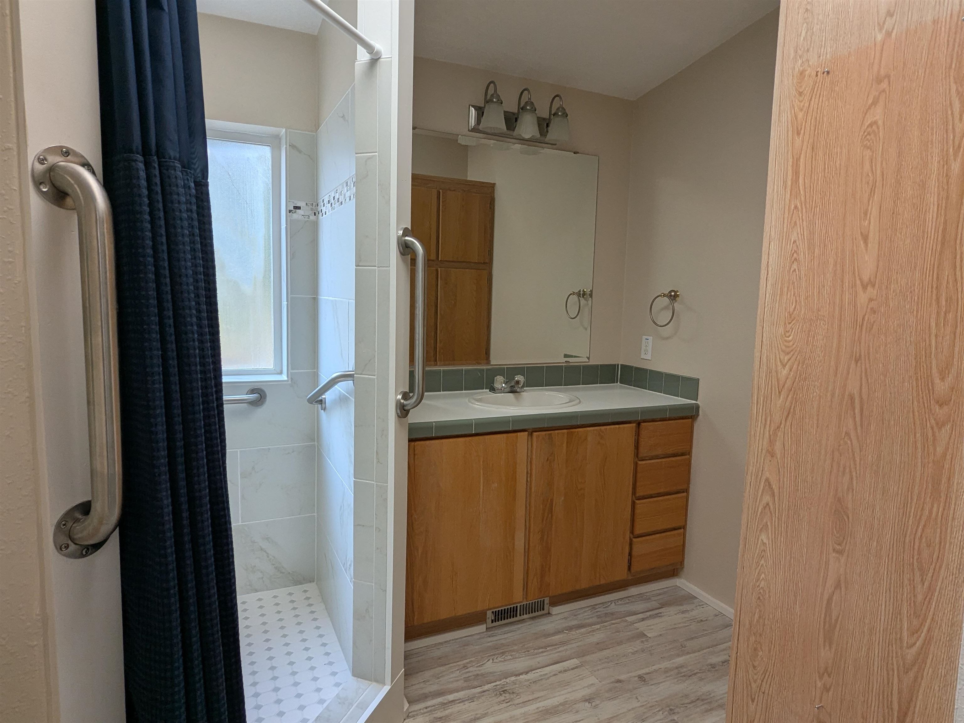 4067 Pine Meadows Dr - Photo 24